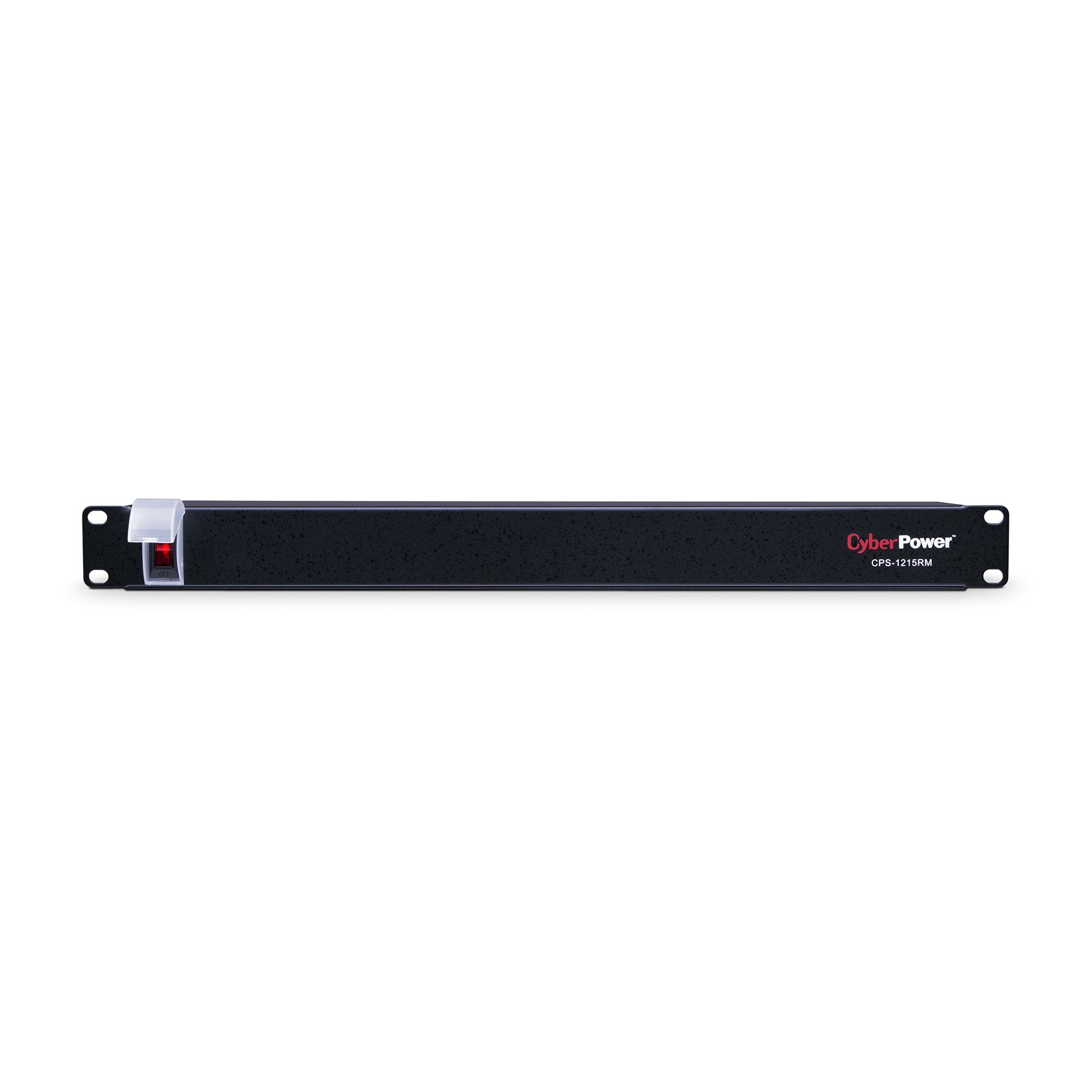Cyber Power Systems (USA) Inc. CPS1215RM electronic component product image