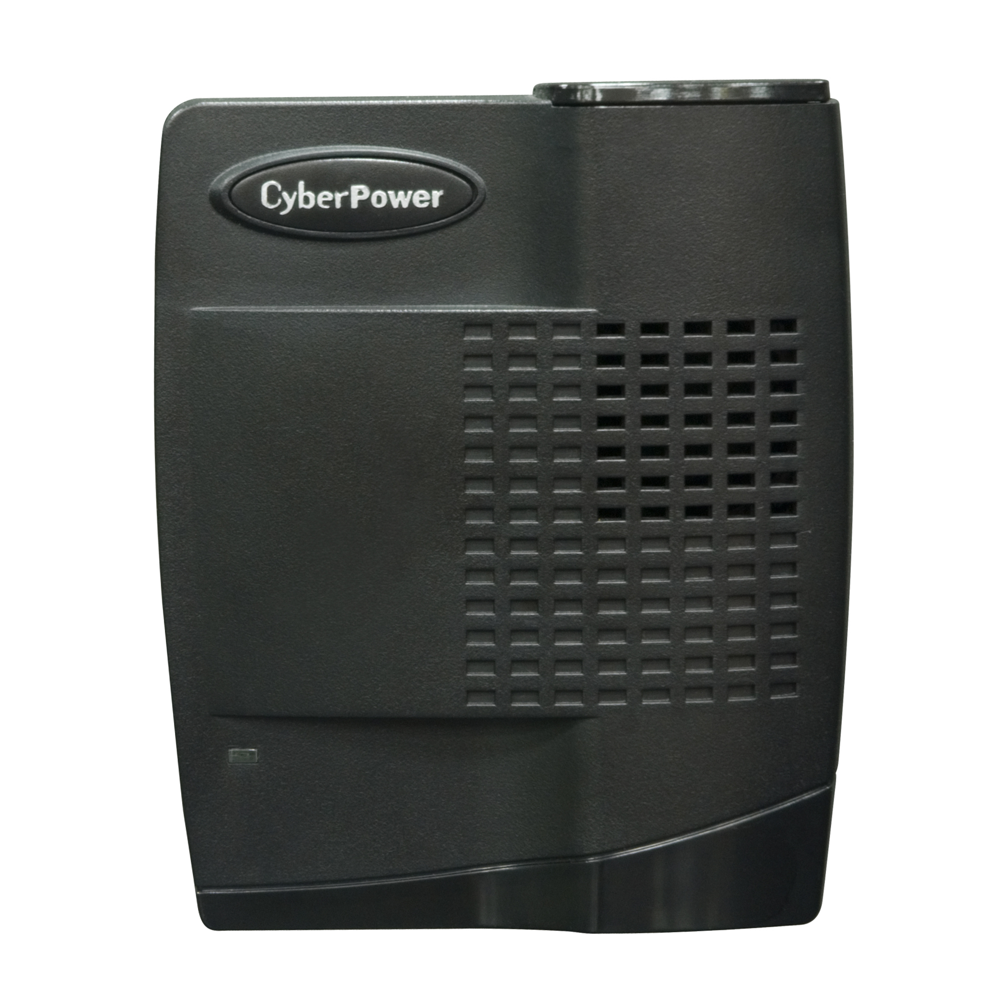 Cyber Power Systems (USA) Inc. CPS160SU-DC electronic component product image