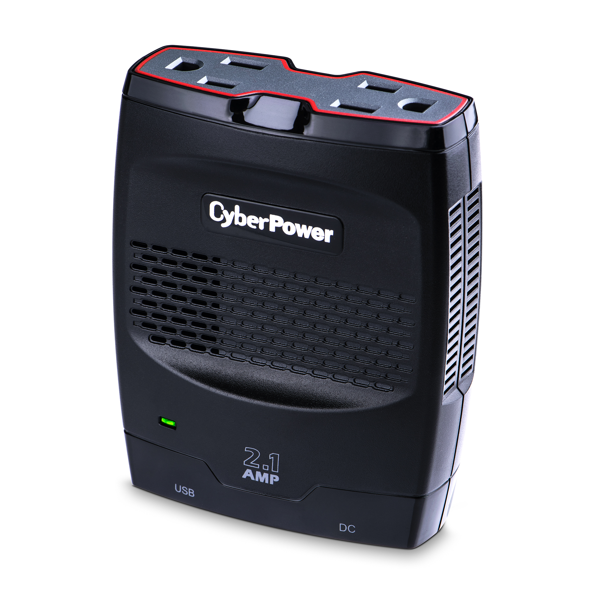 Cyber Power Systems (USA) Inc. CPS175SURC1 electronic component product image