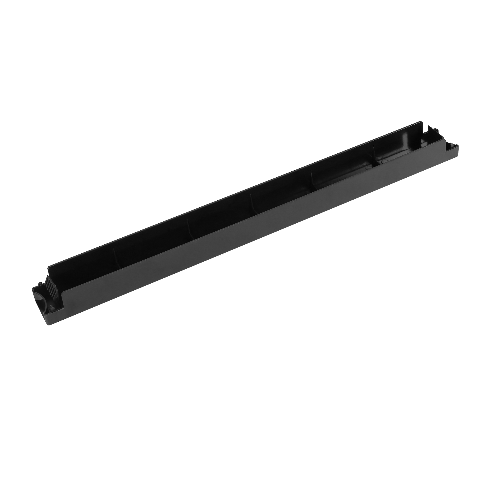 Cyber Power Systems (USA) Inc. CRA20001 electronic component product image