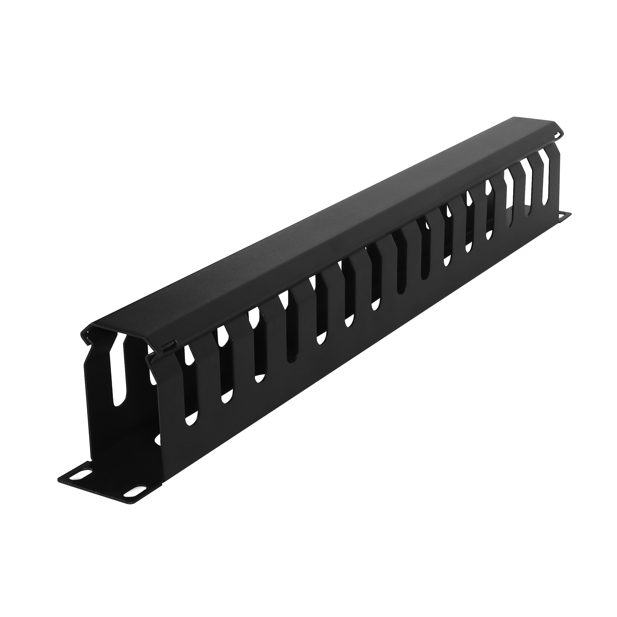 Cyber Power Systems (USA) Inc. CRA30002 electronic component product image