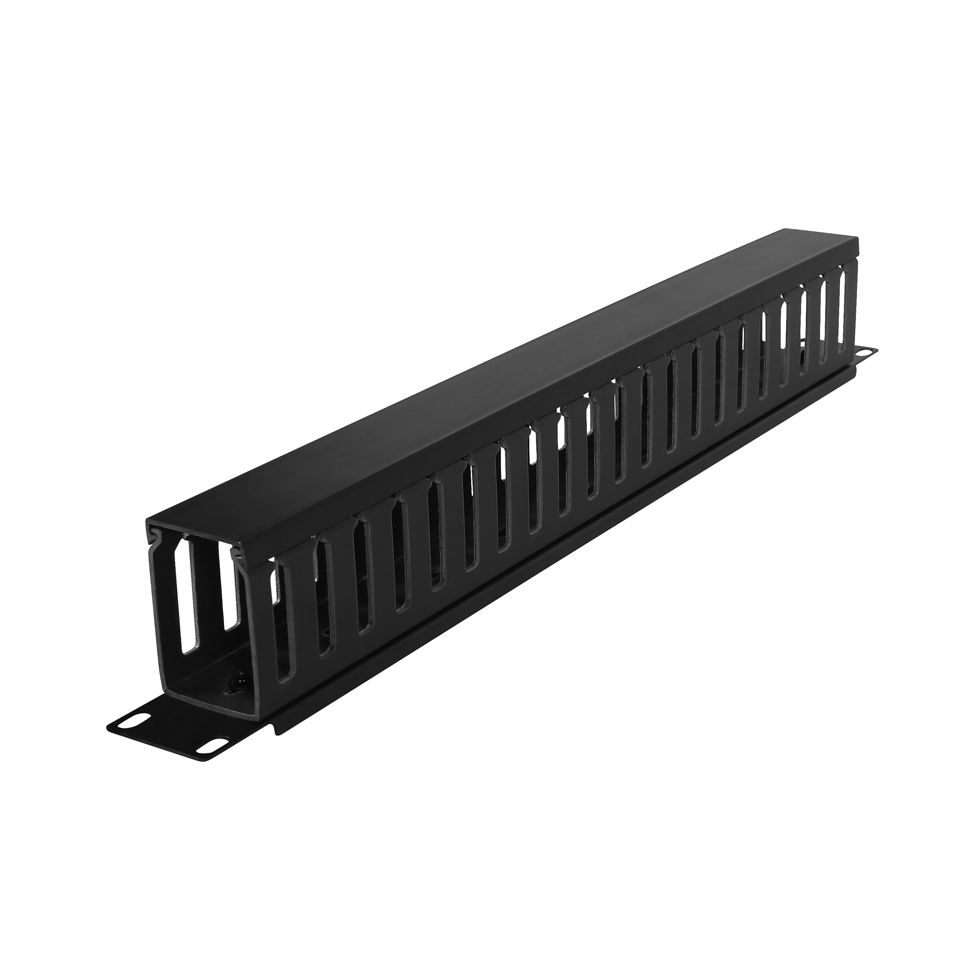 Cyber Power Systems (USA) Inc. CRA30003 electronic component product image