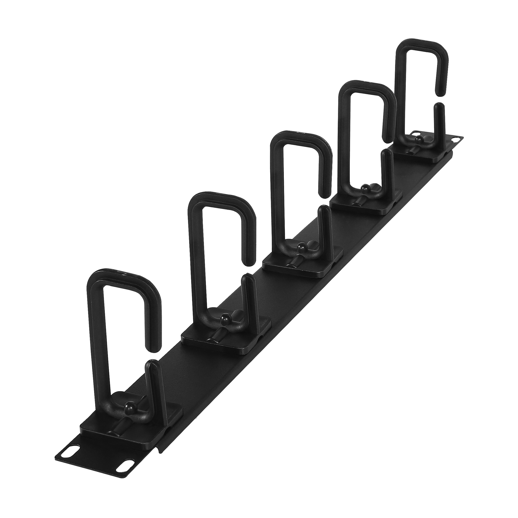 Cyber Power Systems (USA) Inc. CRA30004 electronic component product image