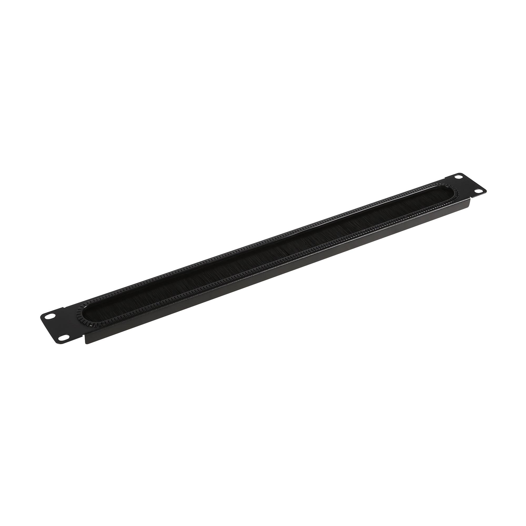 Cyber Power Systems (USA) Inc. CRA30005 electronic component product image