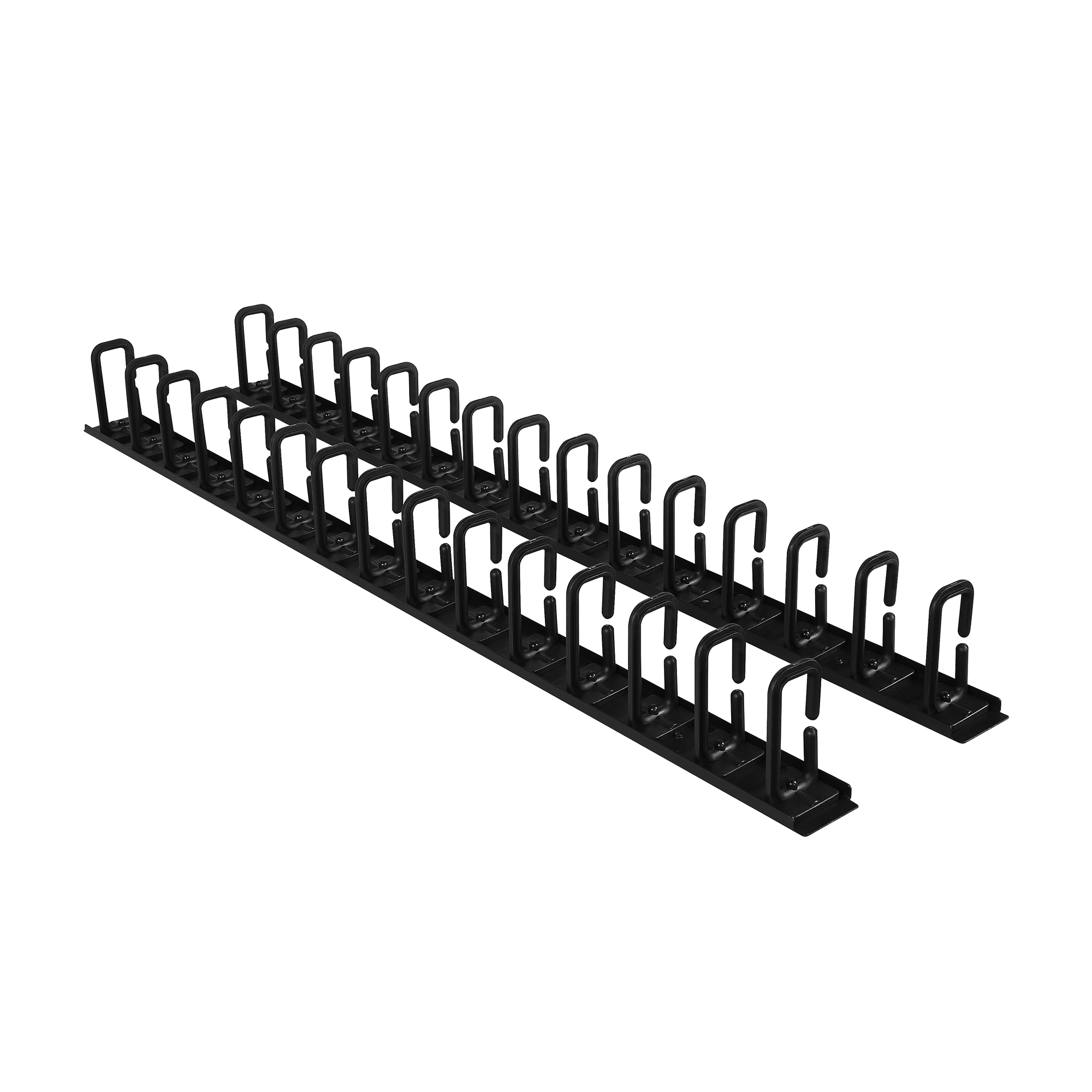 Cyber Power Systems (USA) Inc. CRA30007 electronic component product image