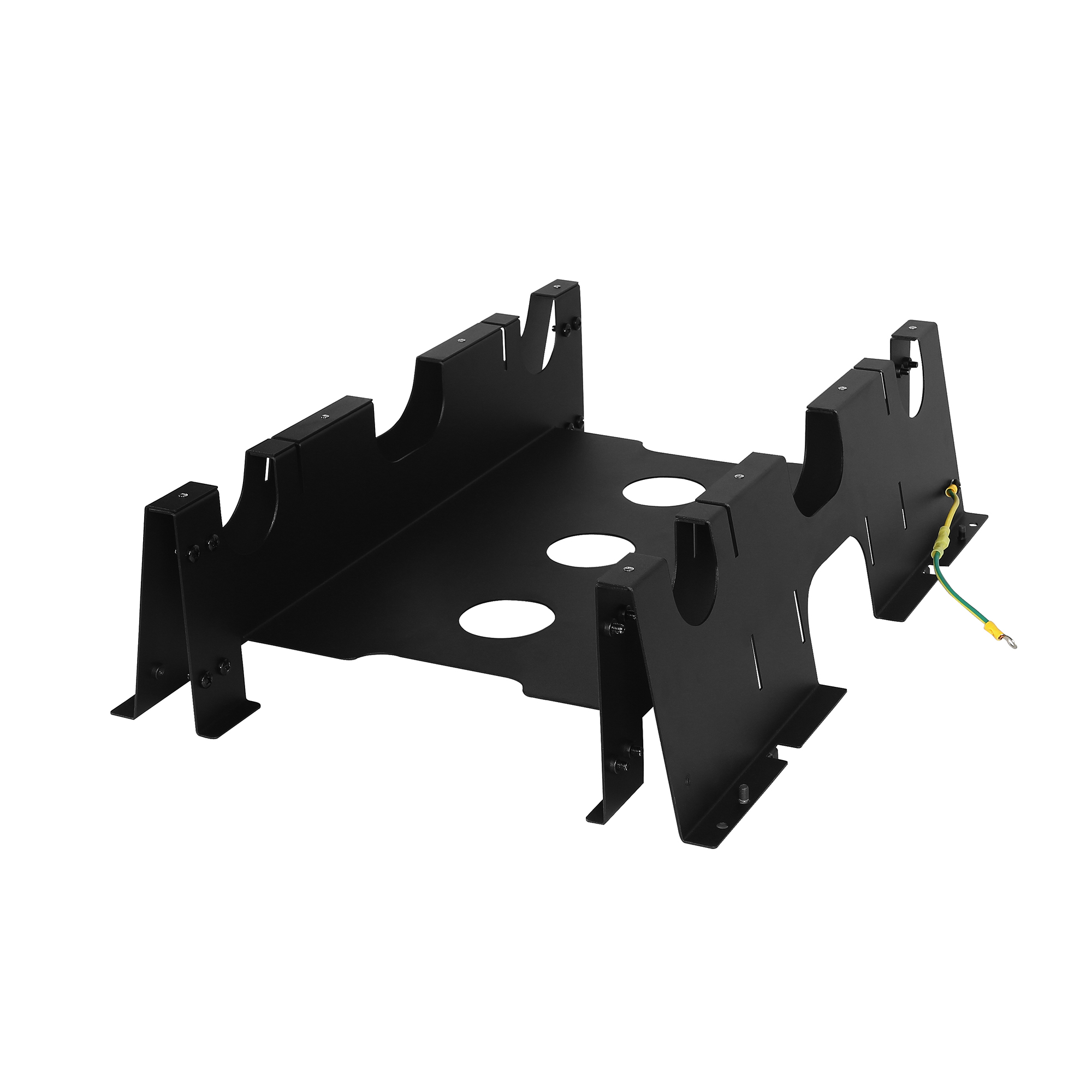 Cyber Power Systems (USA) Inc. CRA30009 electronic component product image