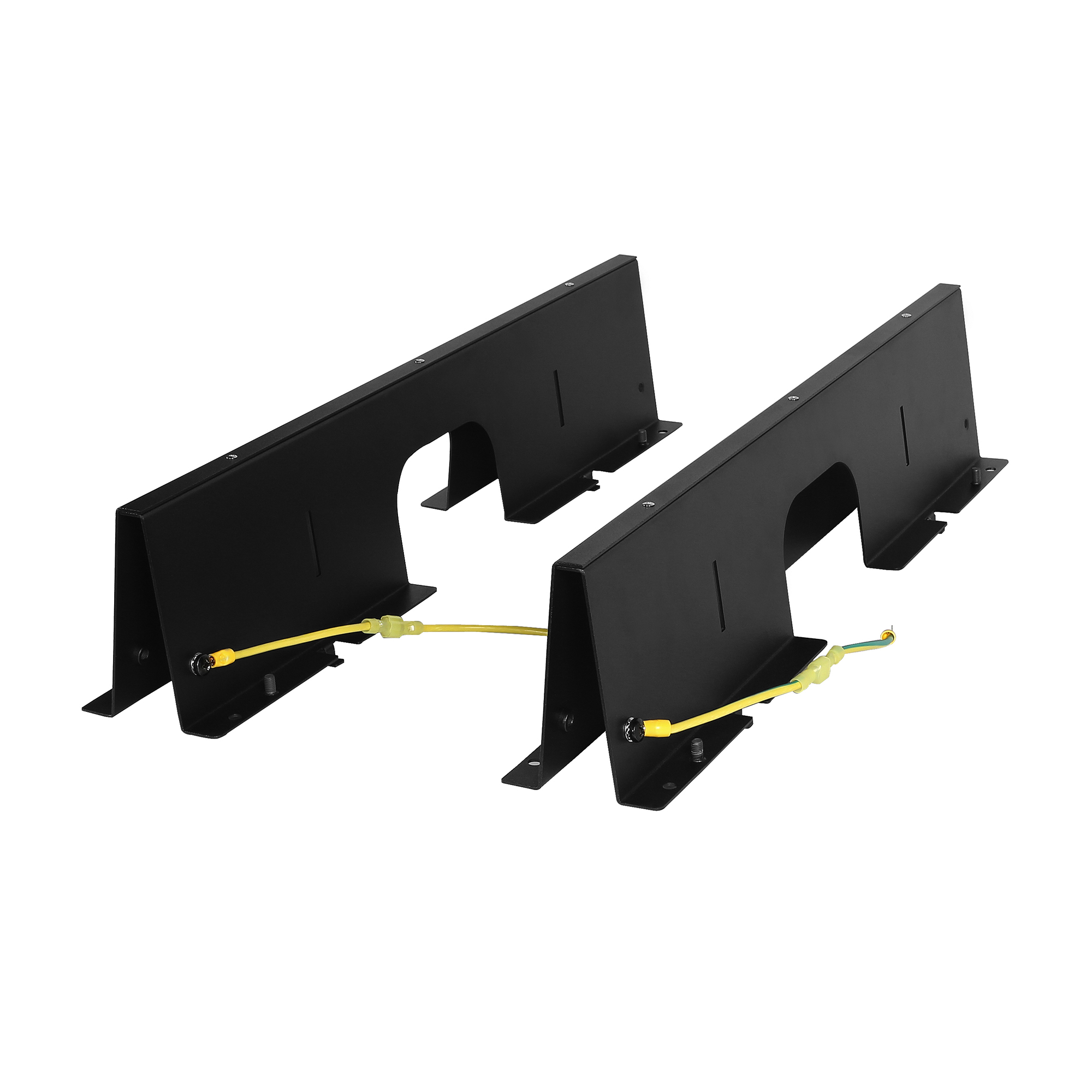 Cyber Power Systems (USA) Inc. CRA30010 electronic component product image