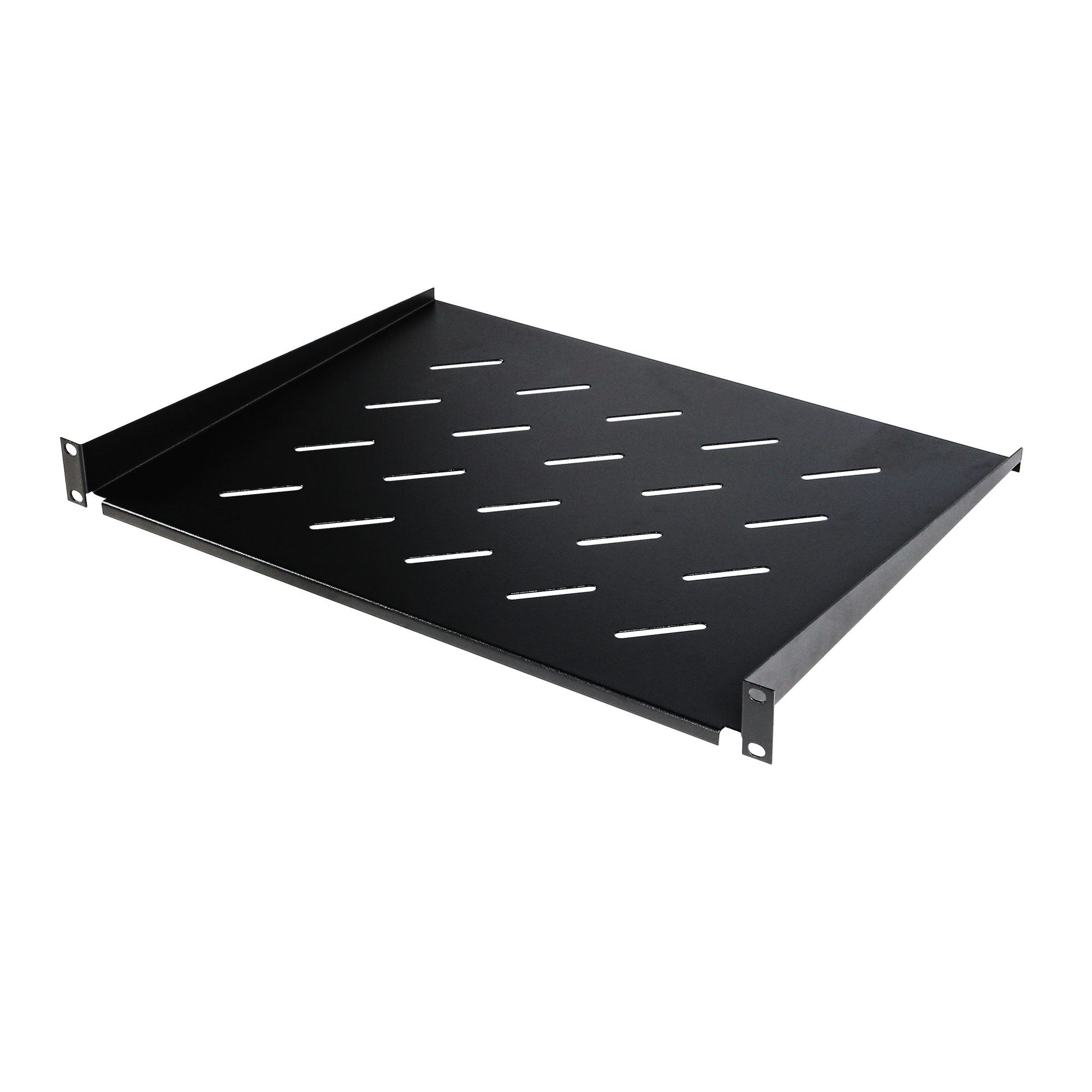 Cyber Power Systems (USA) Inc. CRA50002 electronic component product image