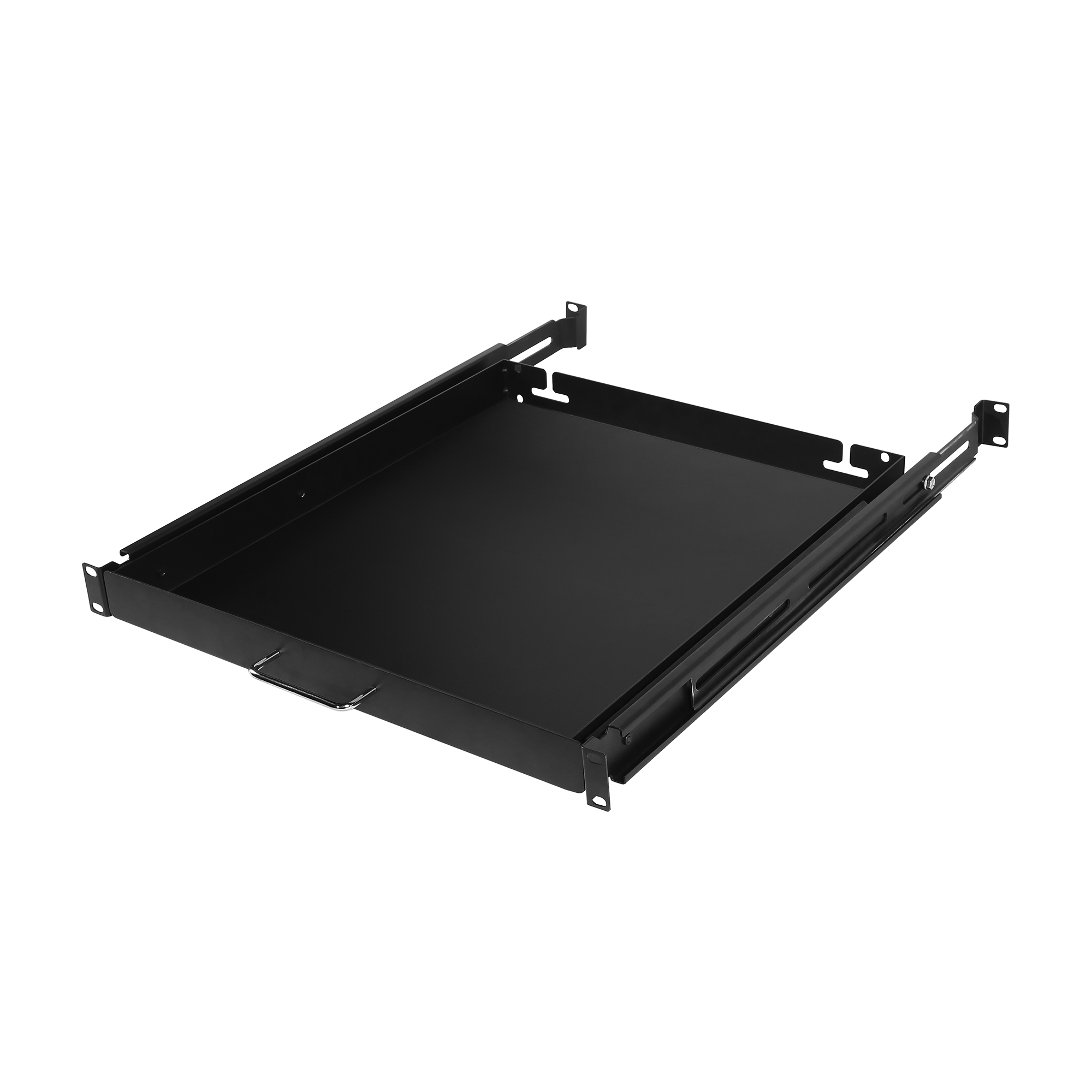 Cyber Power Systems (USA) Inc. CRA50004 electronic component product image