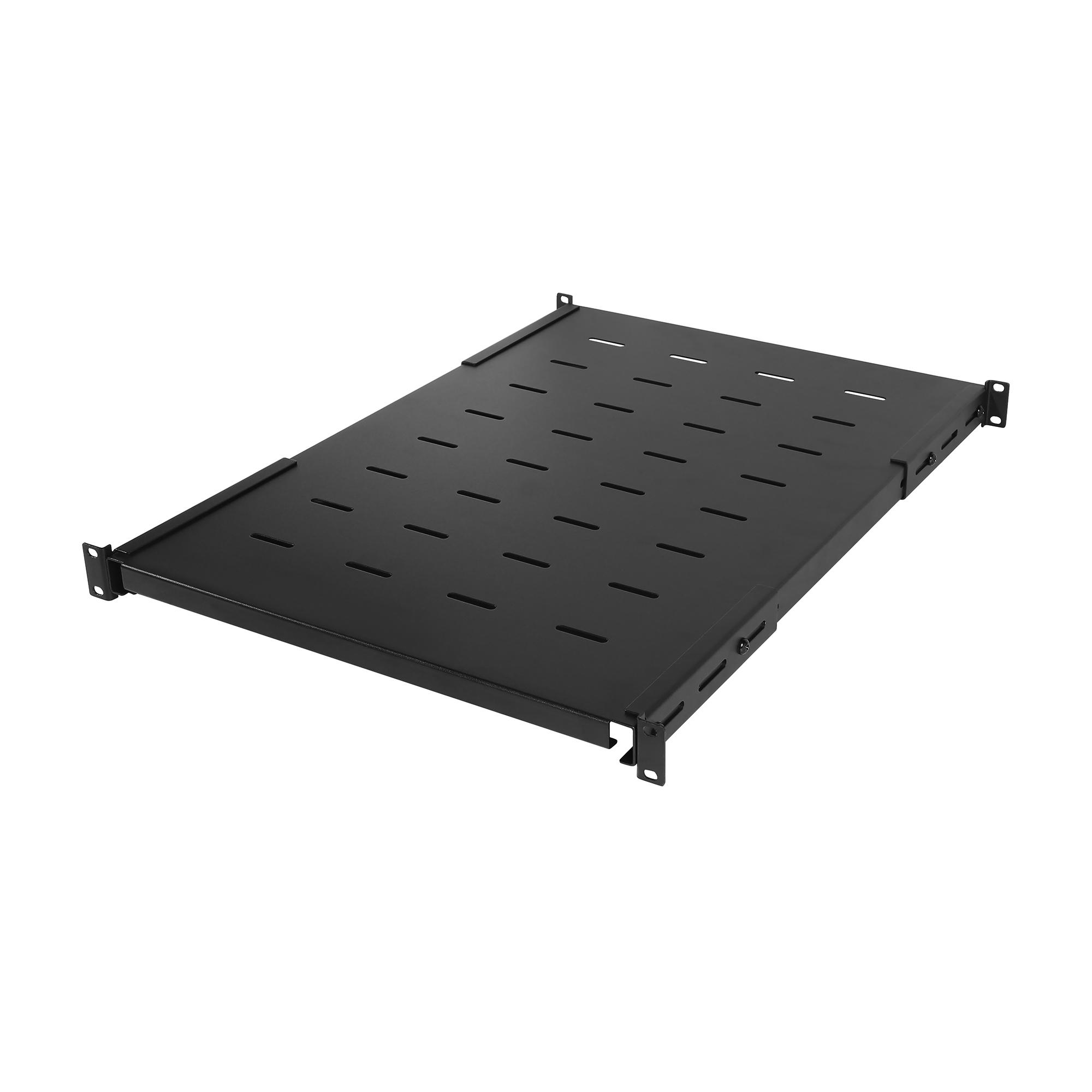 Cyber Power Systems (USA) Inc. CRA50005 electronic component product image