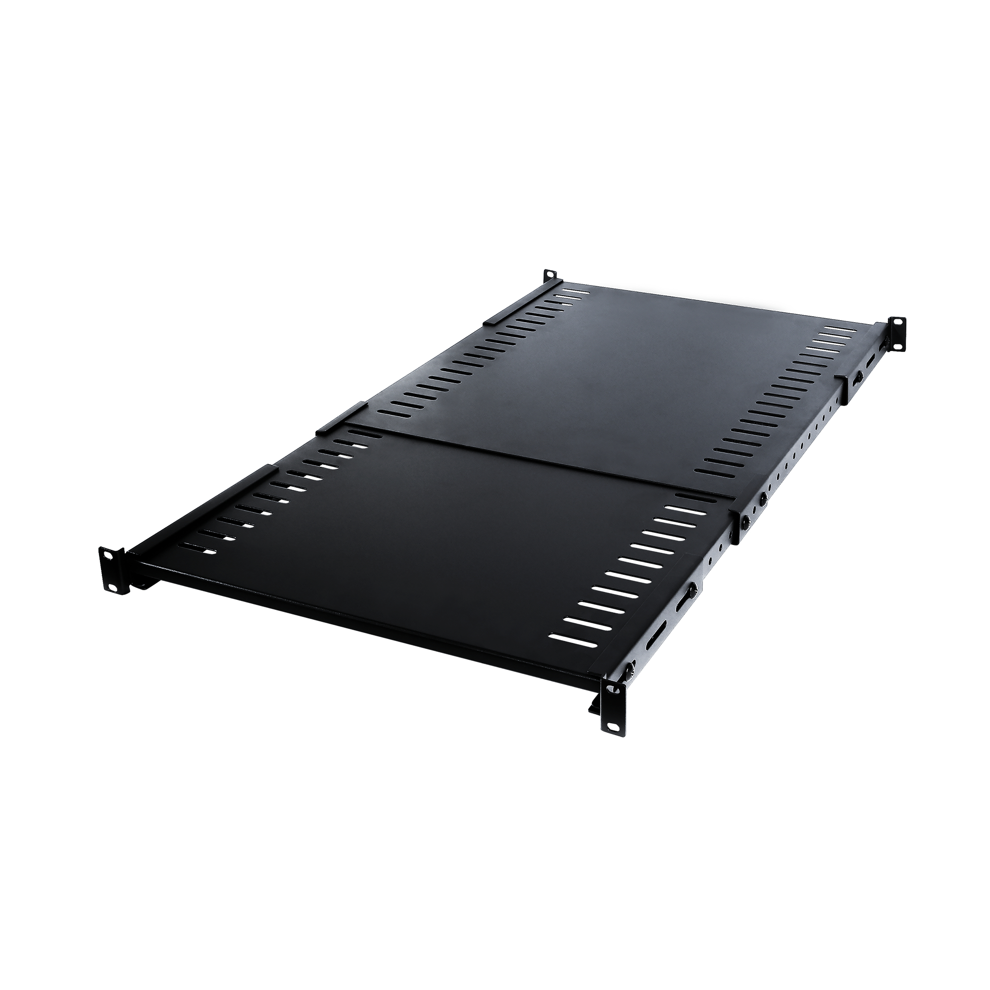 Cyber Power Systems (USA) Inc. CRA50006 electronic component product image