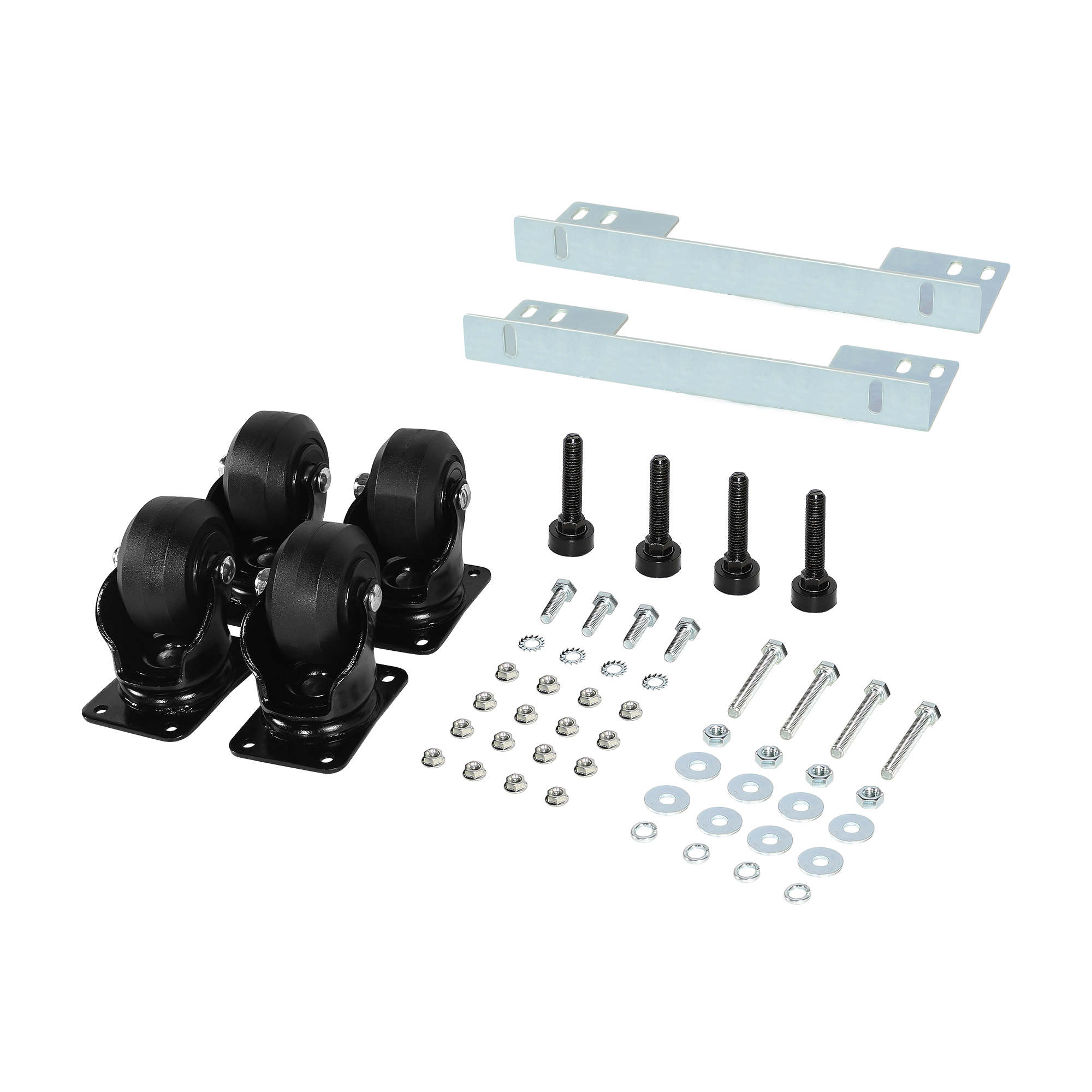 Cyber Power Systems (USA) Inc. CRA60003 electronic component product image