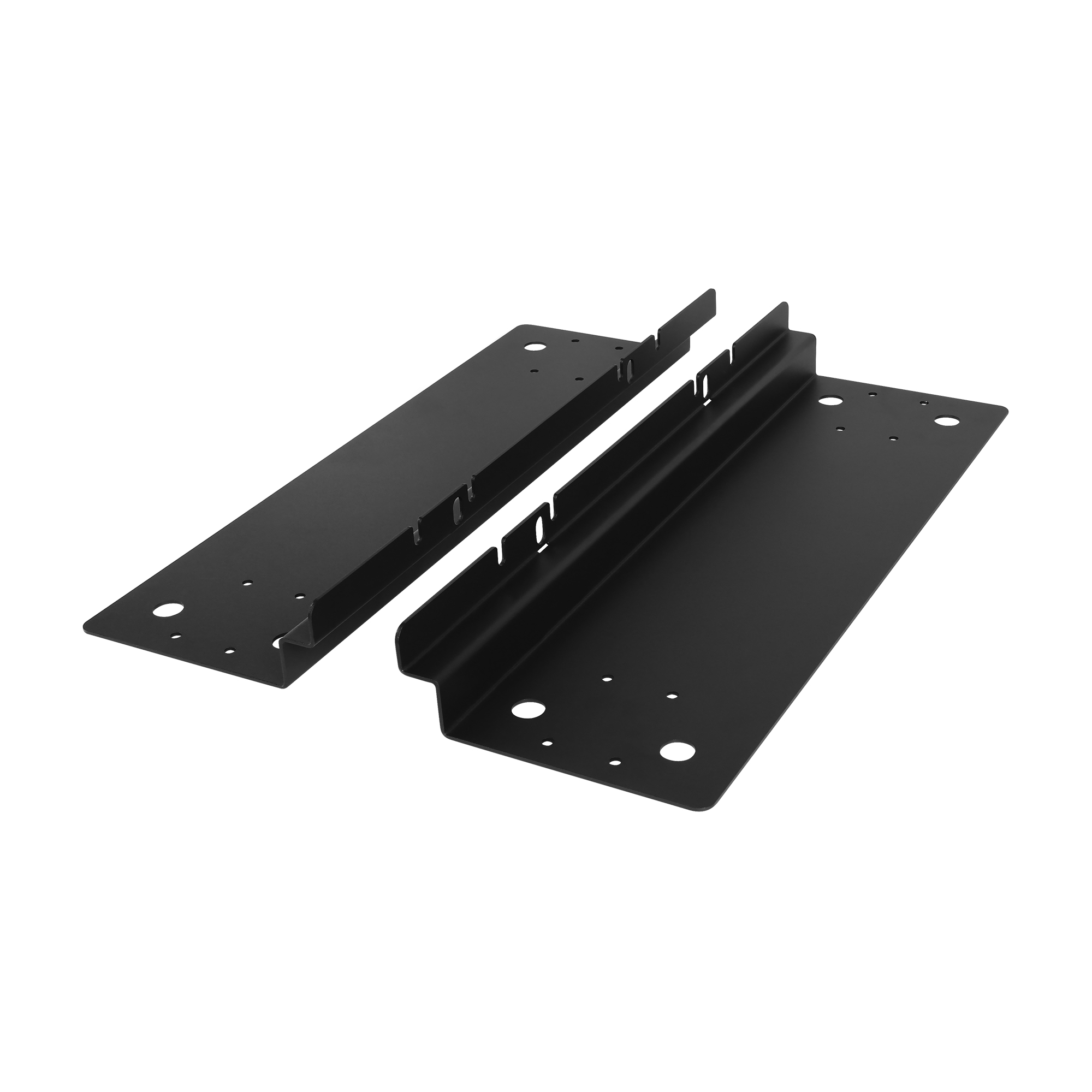 Cyber Power Systems (USA) Inc. CRA60004 electronic component product image