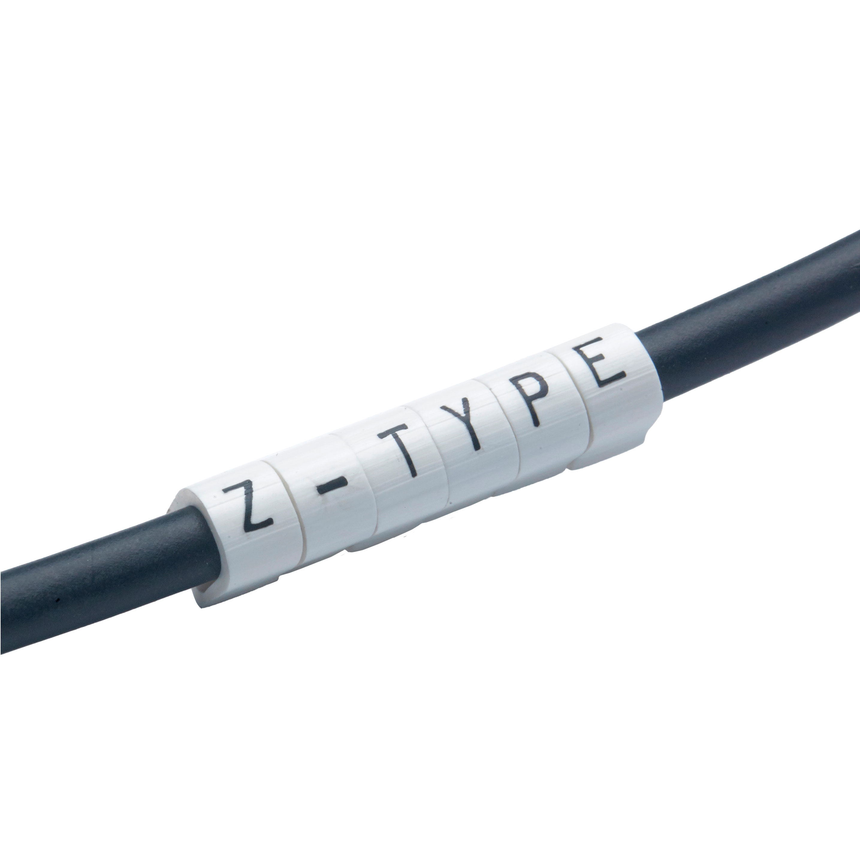TE Connectivity Raychem Cable Protection EC0018-000 electronic component product image