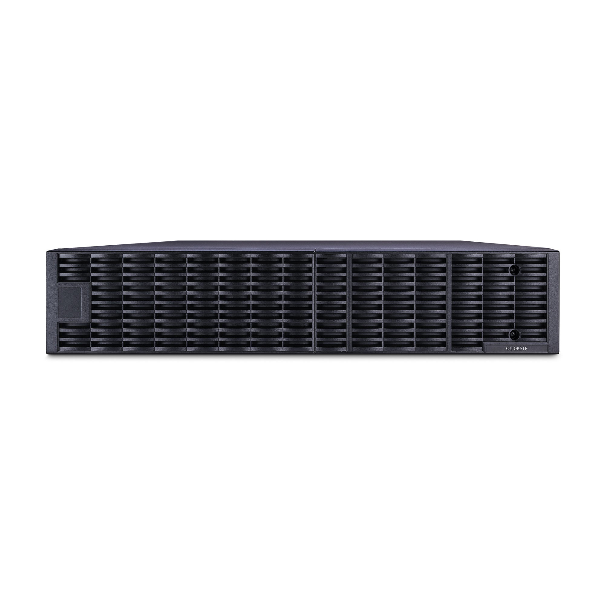 Cyber Power Systems (USA) Inc. OL10KSTF electronic component product image