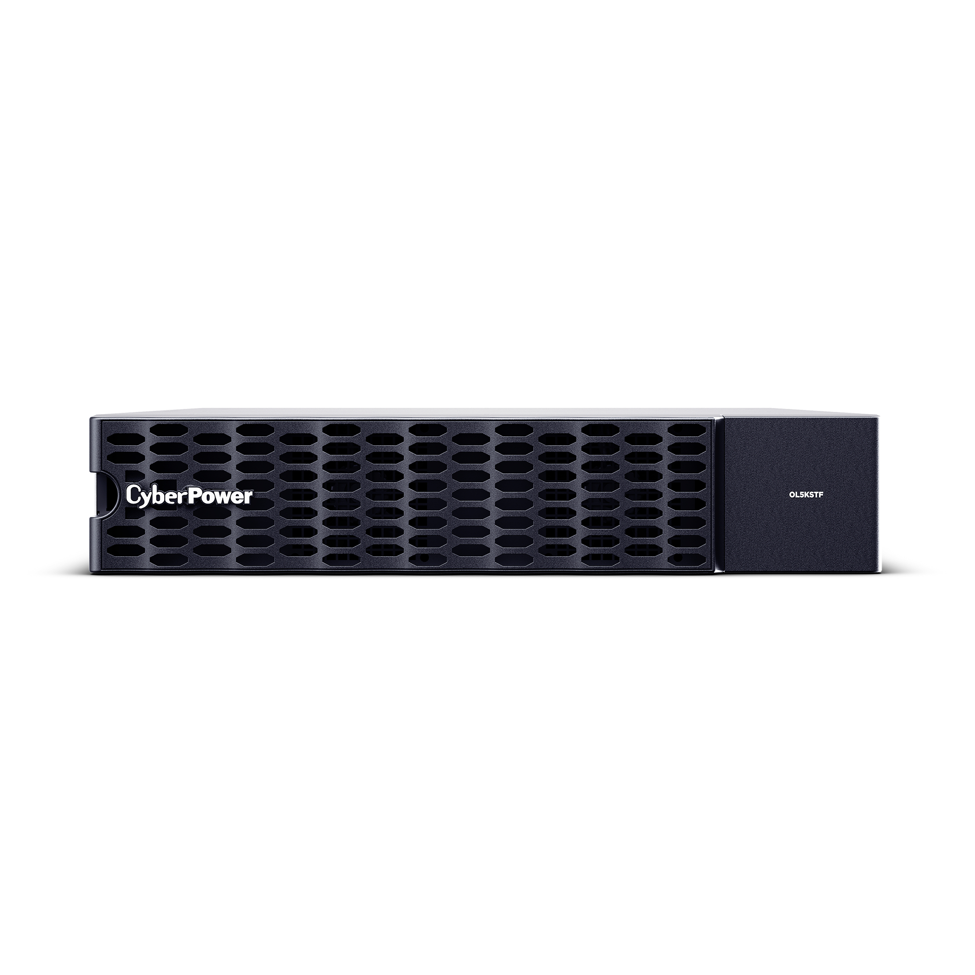 Cyber Power Systems (USA) Inc. OL5KSTF electronic component product image
