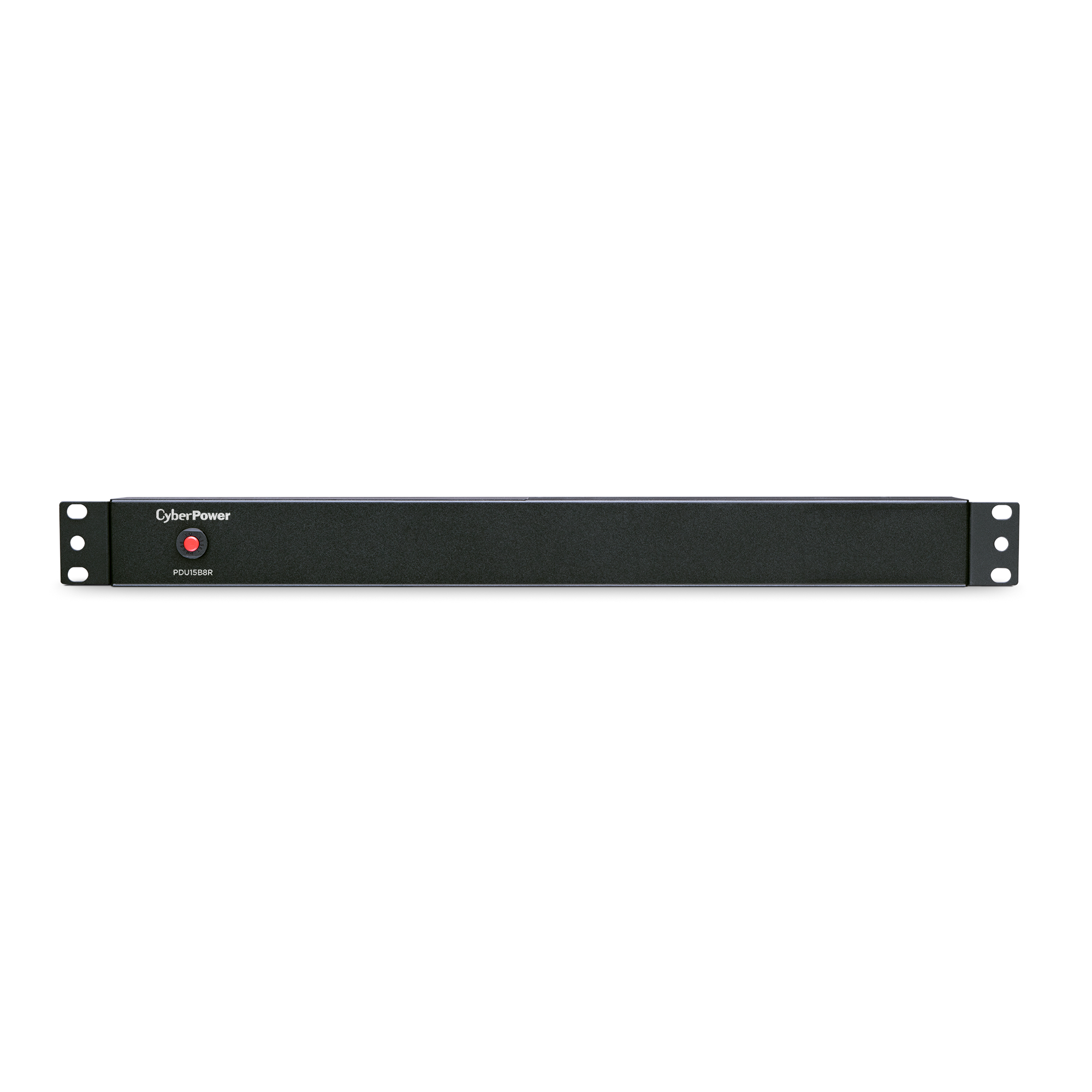 Cyber Power Systems (USA) Inc. PDU15B8R electronic component product image