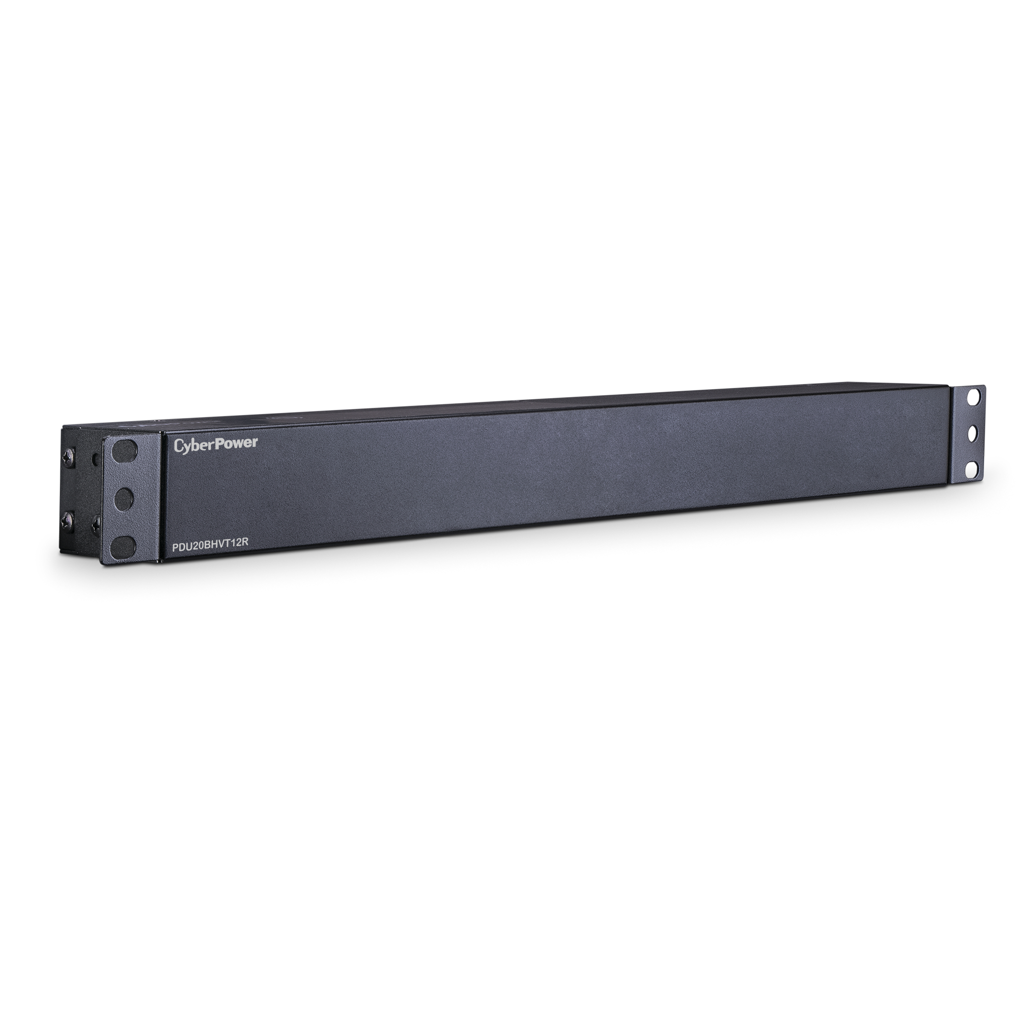 Cyber Power Systems (USA) Inc. PDU20BHVT12R electronic component product image