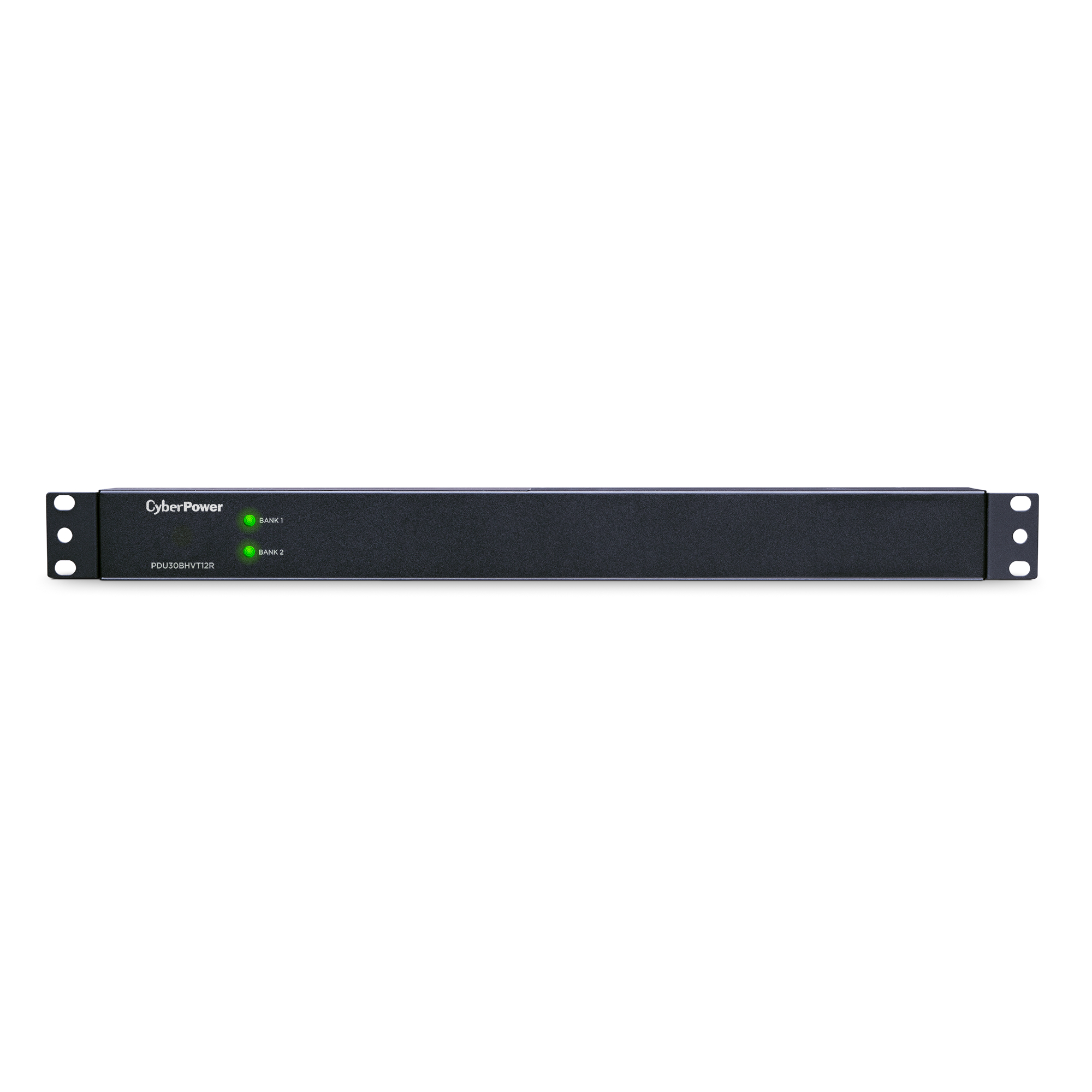 Cyber Power Systems (USA) Inc. PDU30BHVT12R electronic component product image