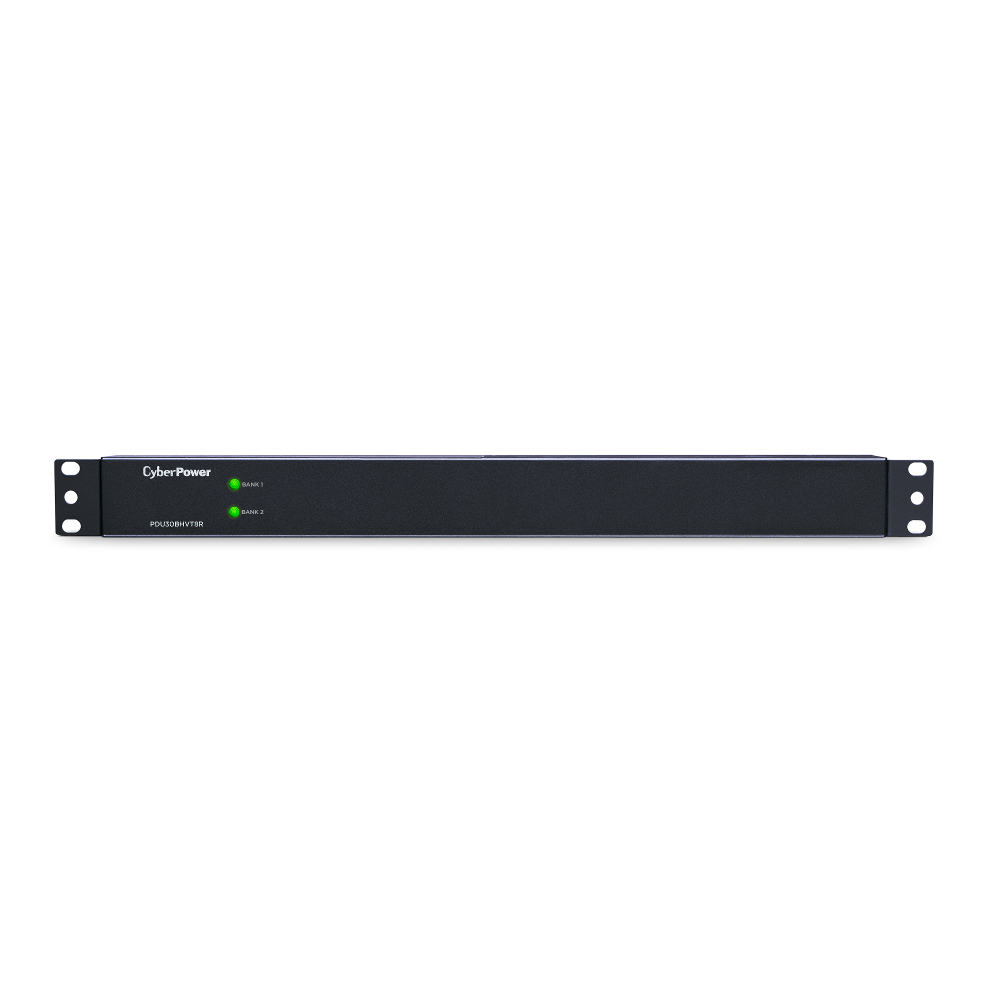 Cyber Power Systems (USA) Inc. PDU30BHVT8R electronic component product image