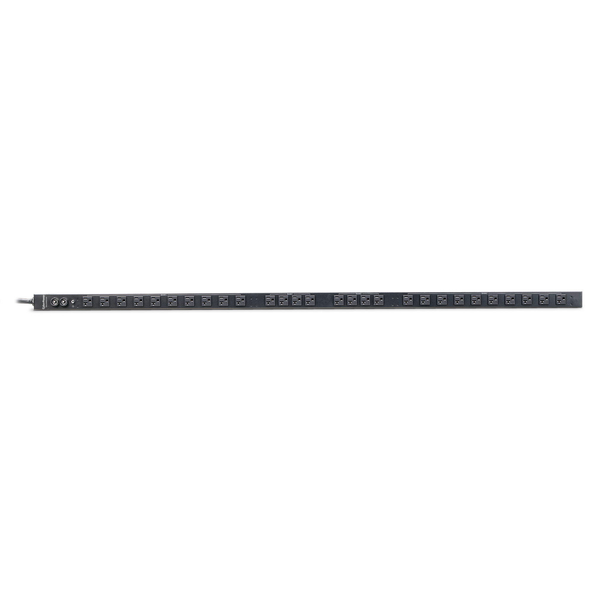 Cyber Power Systems (USA) Inc. PDU30BVT28F electronic component product image
