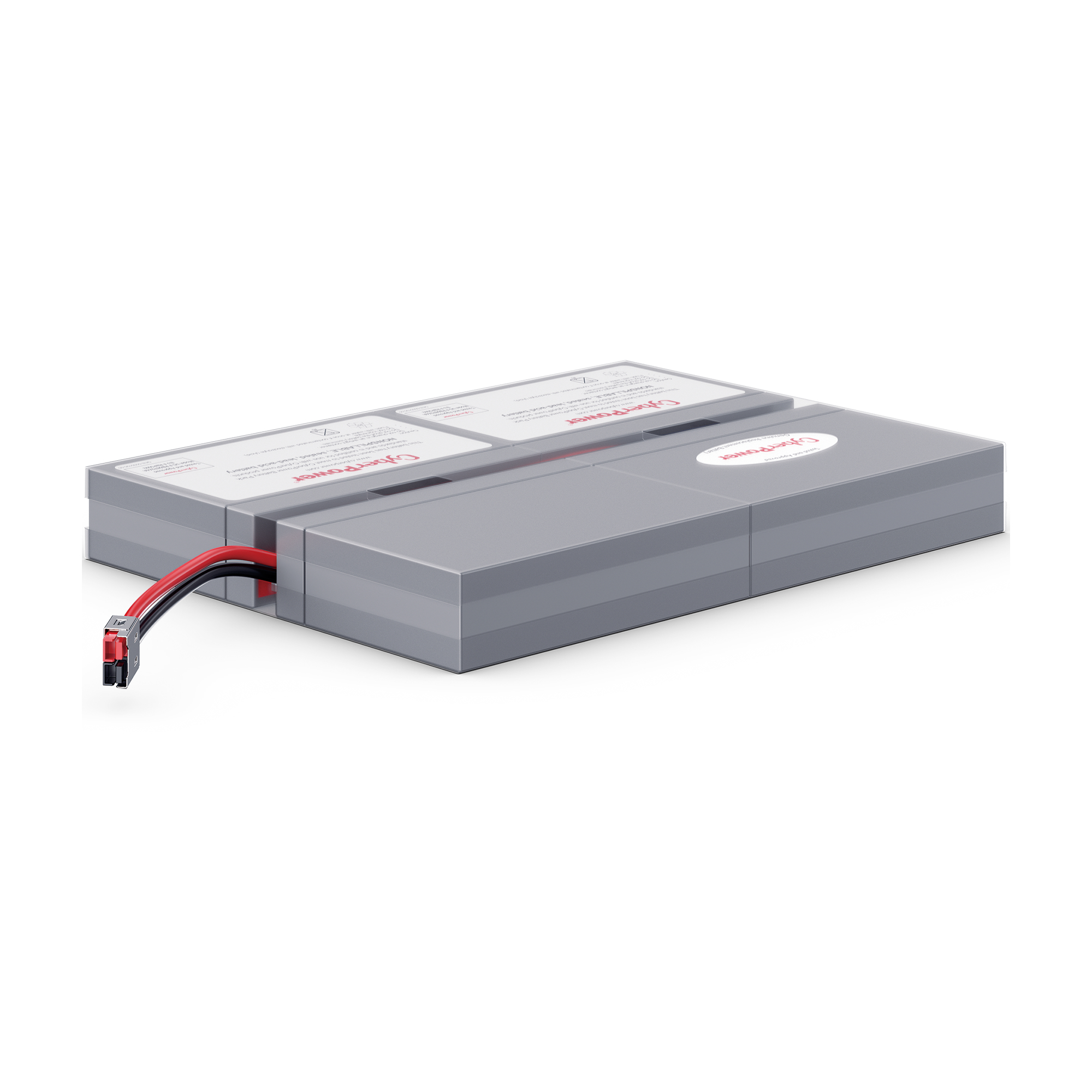 Cyber Power Systems (USA) Inc. RB0670X4A electronic component product image