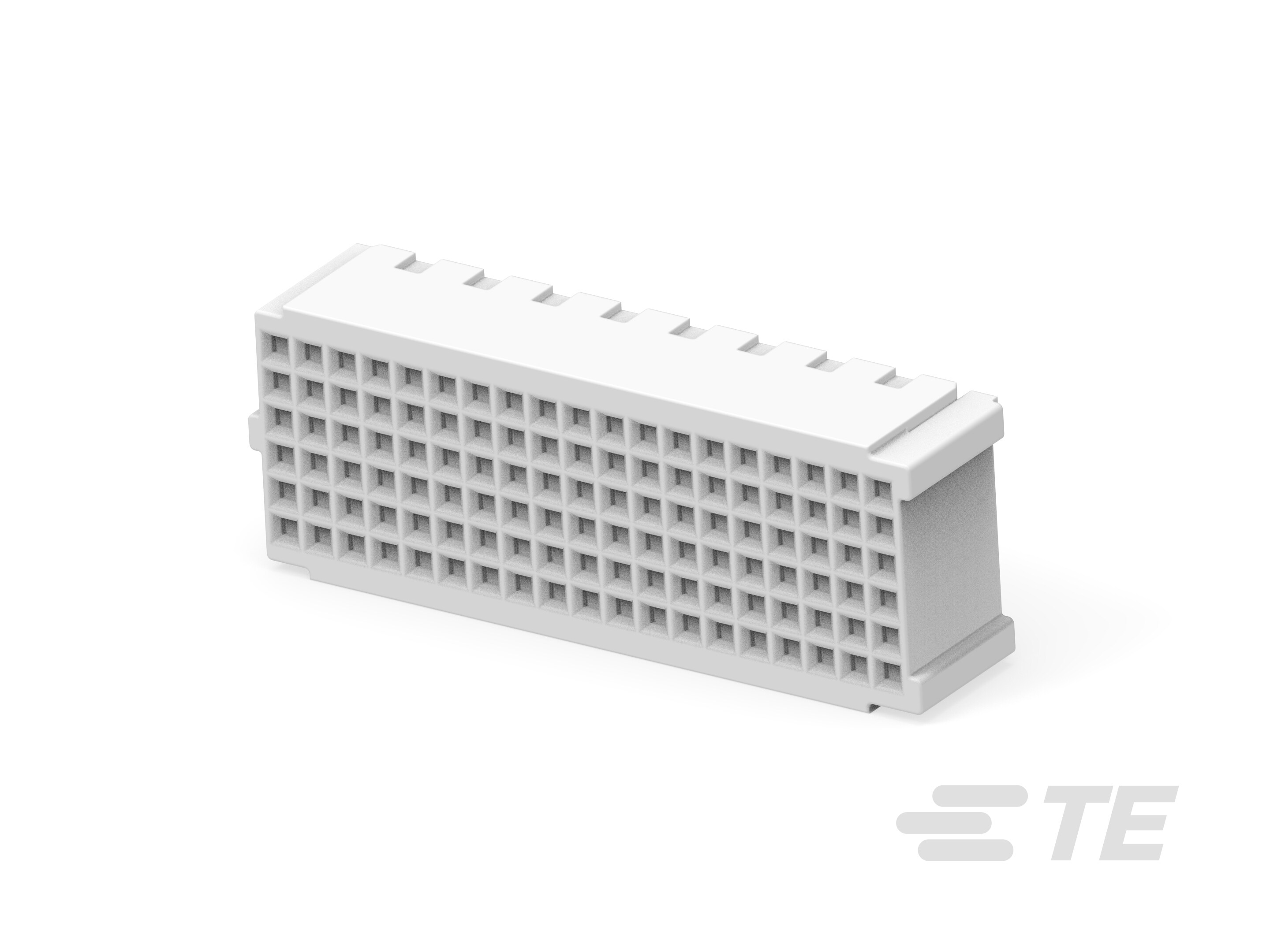 TE Connectivity Aerospace, Defense and Marine 2355825-4 electronic component product image