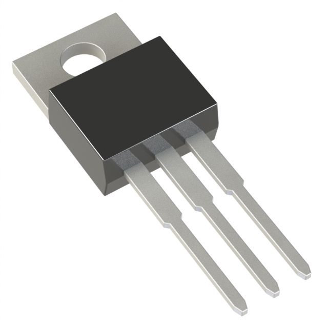 IXYS CS19-12HO1 electronic component product image