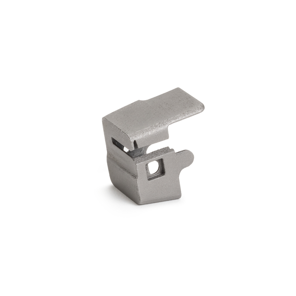 HellermannTyton 104-10030 electronic component product image