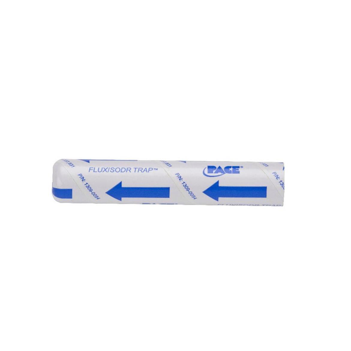 PACE Worldwide 1309-0054-P10 electronic component product image