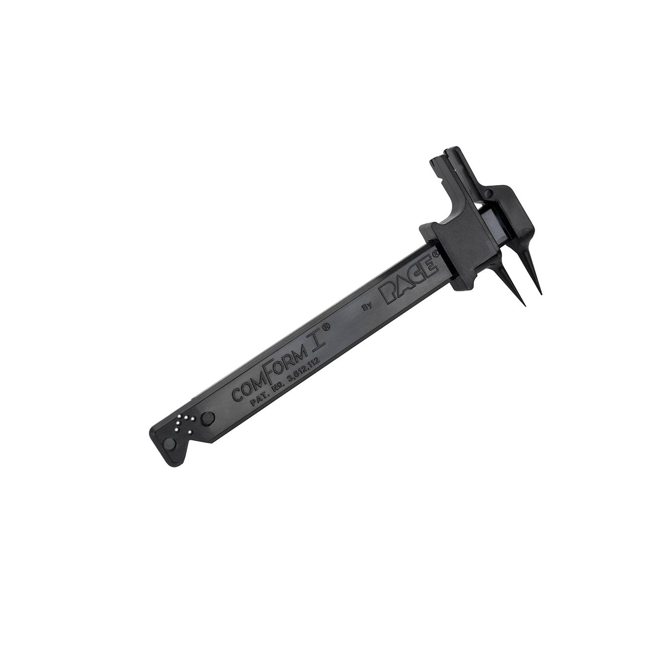 PACE Worldwide 6016-0003-P1 electronic component product image