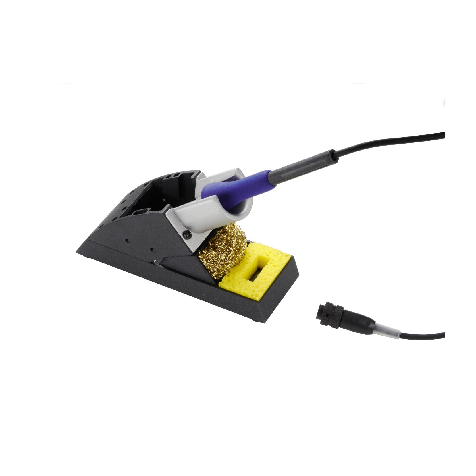 PACE Worldwide 6993-0199-P1 electronic component product image