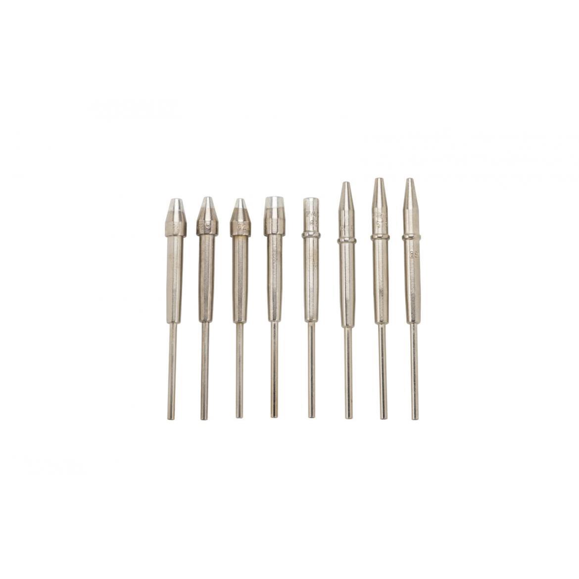 PACE Worldwide 6993-0288-P1 electronic component product image