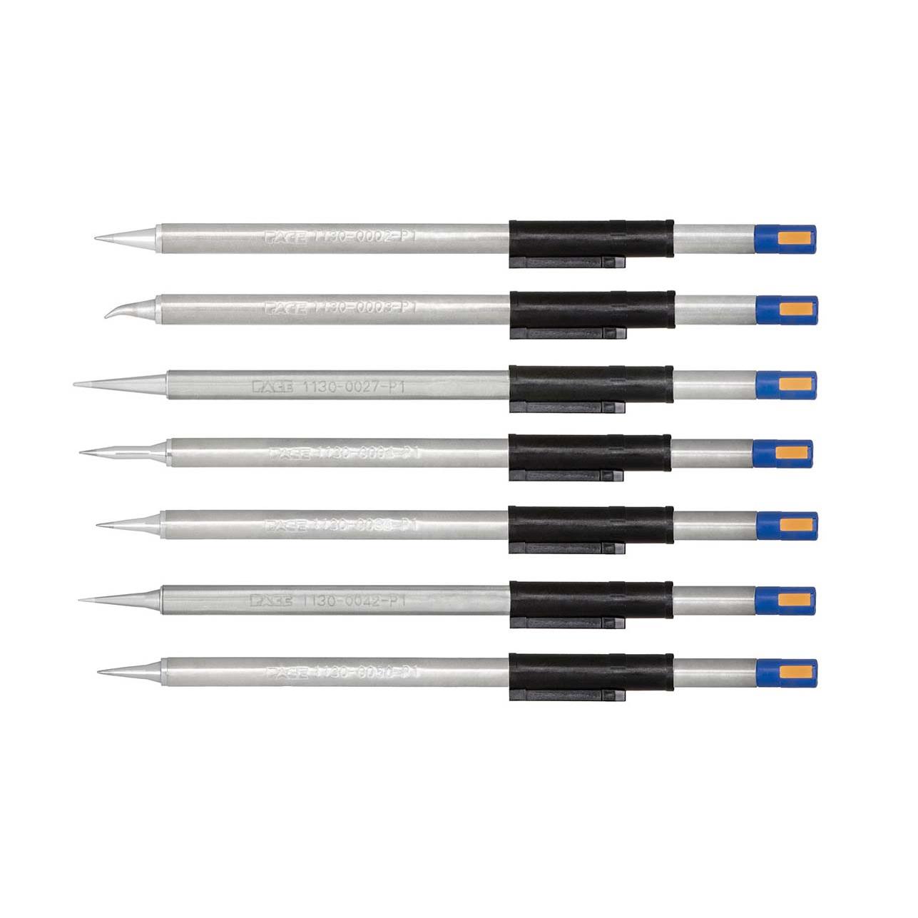 PACE Worldwide 6993-0329 electronic component product image