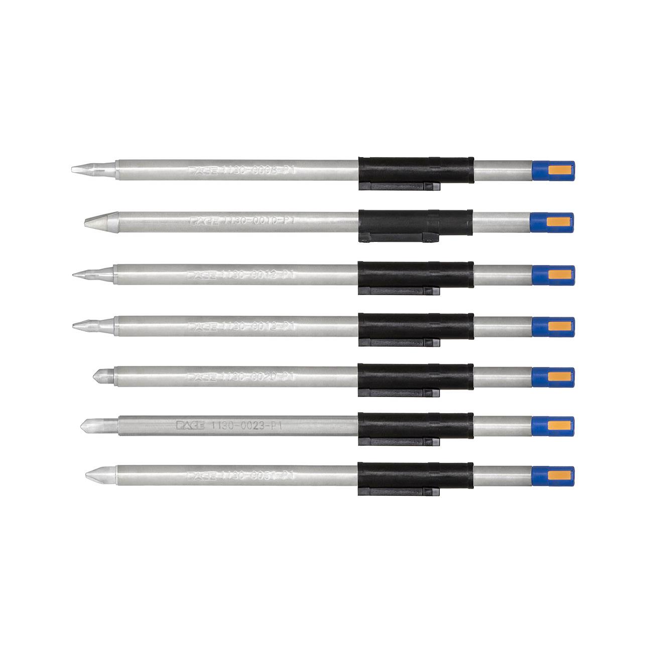 PACE Worldwide 6993-0330 electronic component product image