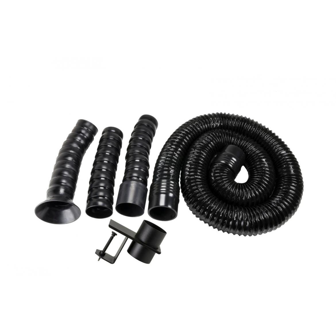 PACE Worldwide 8886-0765-P1 electronic component product image