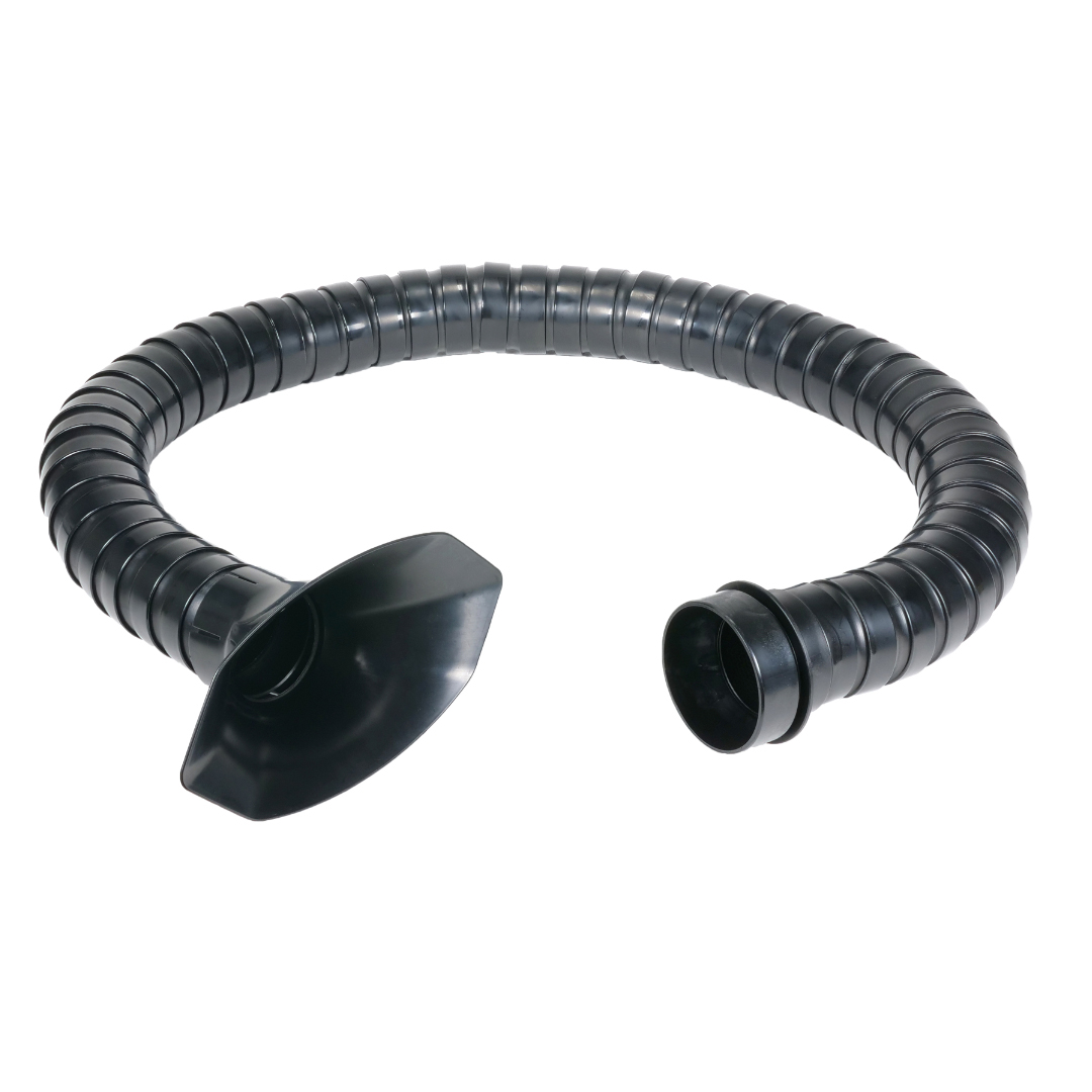 PACE Worldwide 8886-0850-P1 electronic component product image