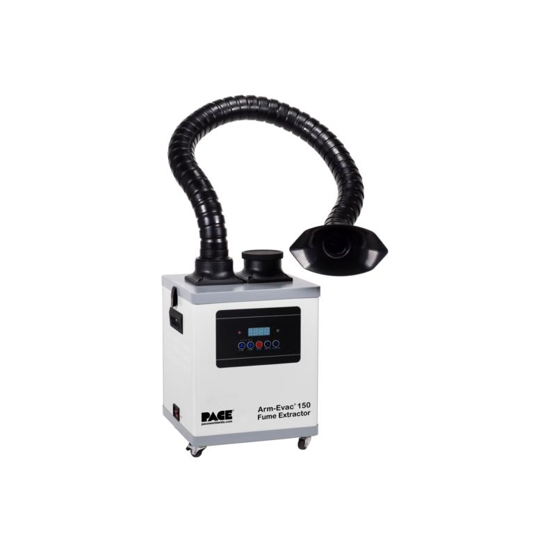 PACE Worldwide 8889-0150-P1 electronic component product image
