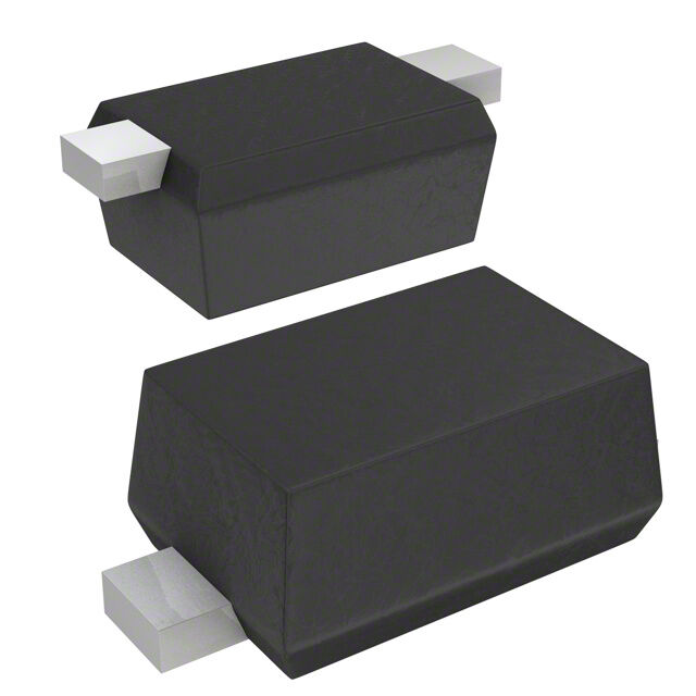 DNmicron TPM2840-01 electronic component product image