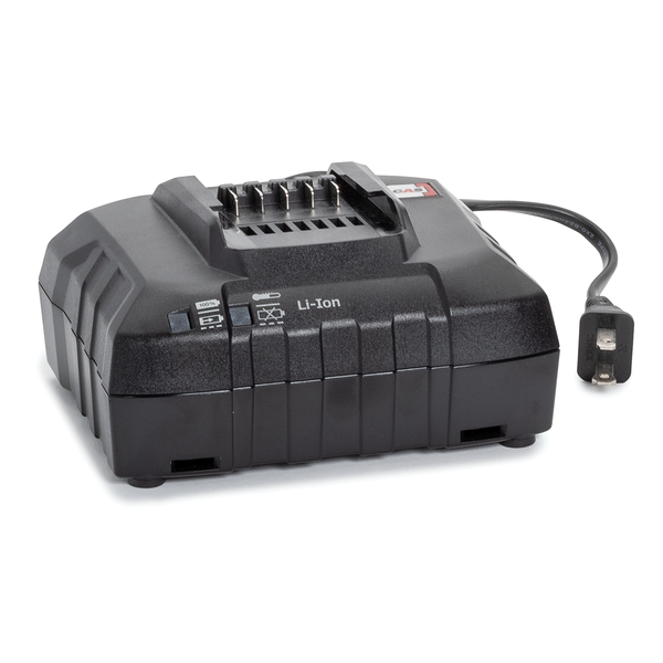 HellermannTyton 104-10133 electronic component product image