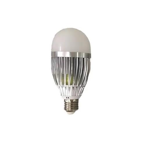Marshall DC Lighting 15-Watt 48DC LED Bulb electronic component product image