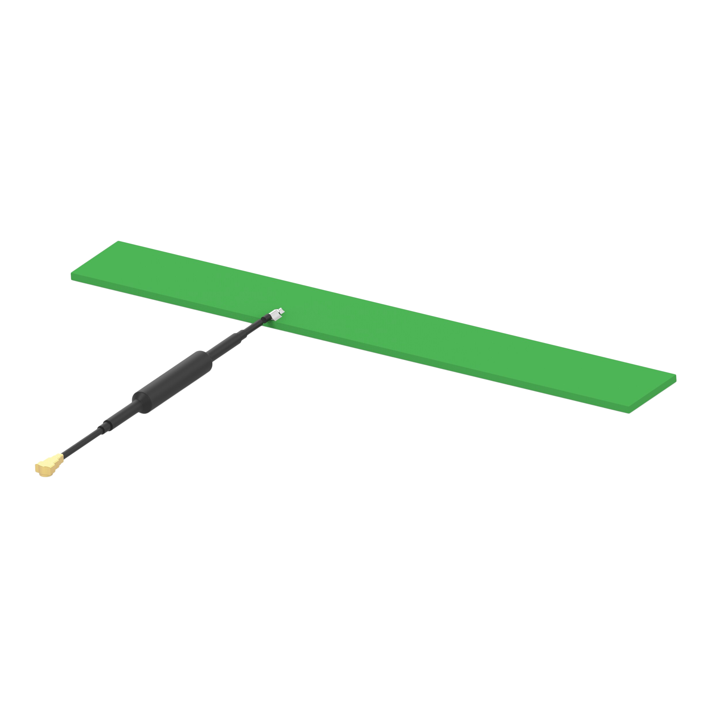 TE Connectivity AMP Connectors 2118308-8 electronic component product image