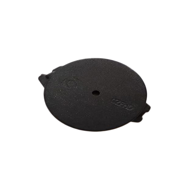 Soberton Inc. PT-2309A electronic component product image