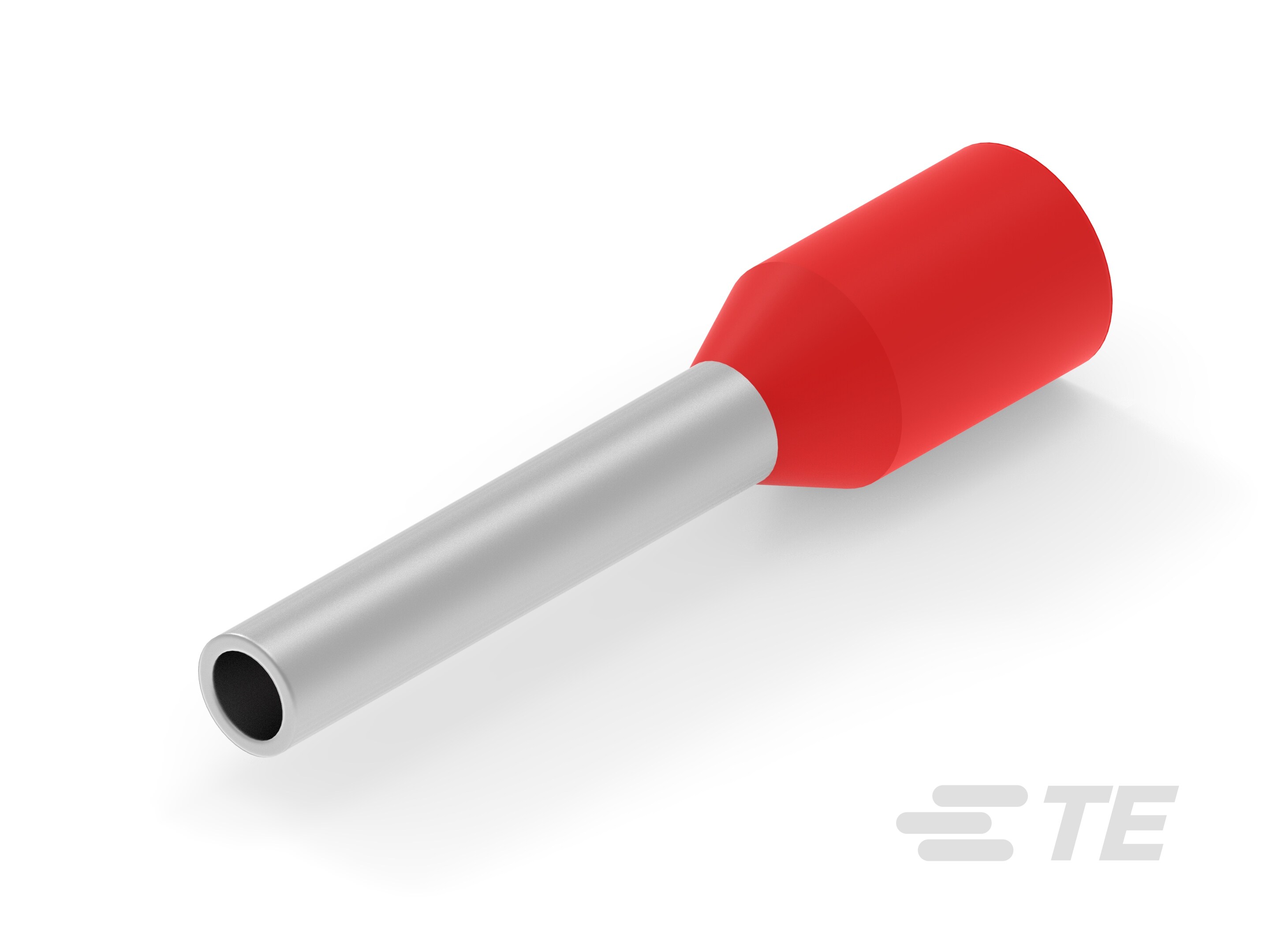 TE Connectivity AMP Connectors 1-966067-0 electronic component product image