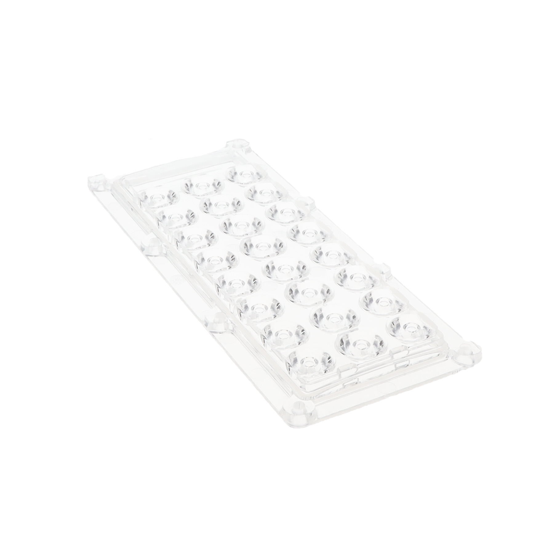 Ledil CS18047_HB-IP-24-M electronic component product image