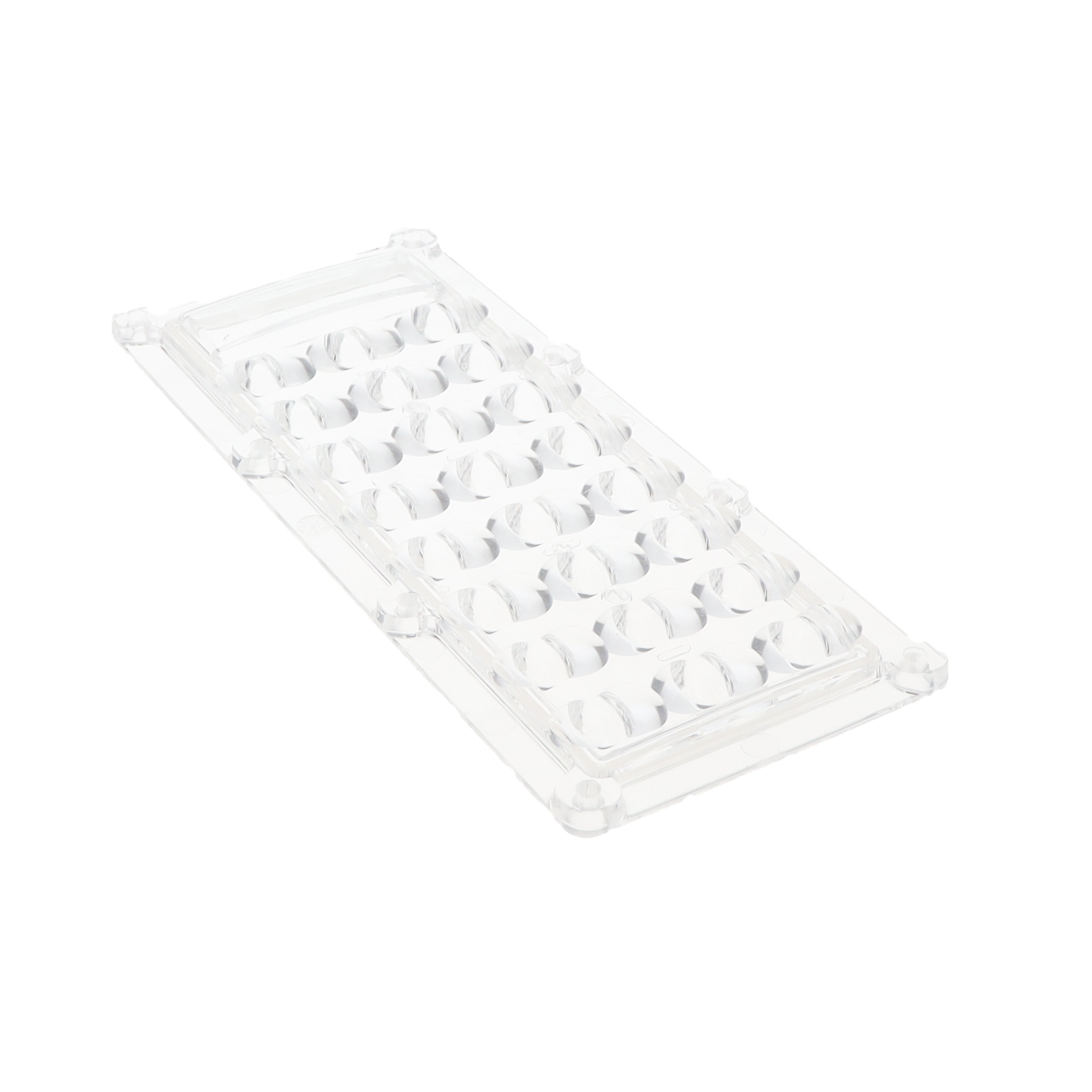 Ledil CS18051_STRADA-IP-24-DWC electronic component product image