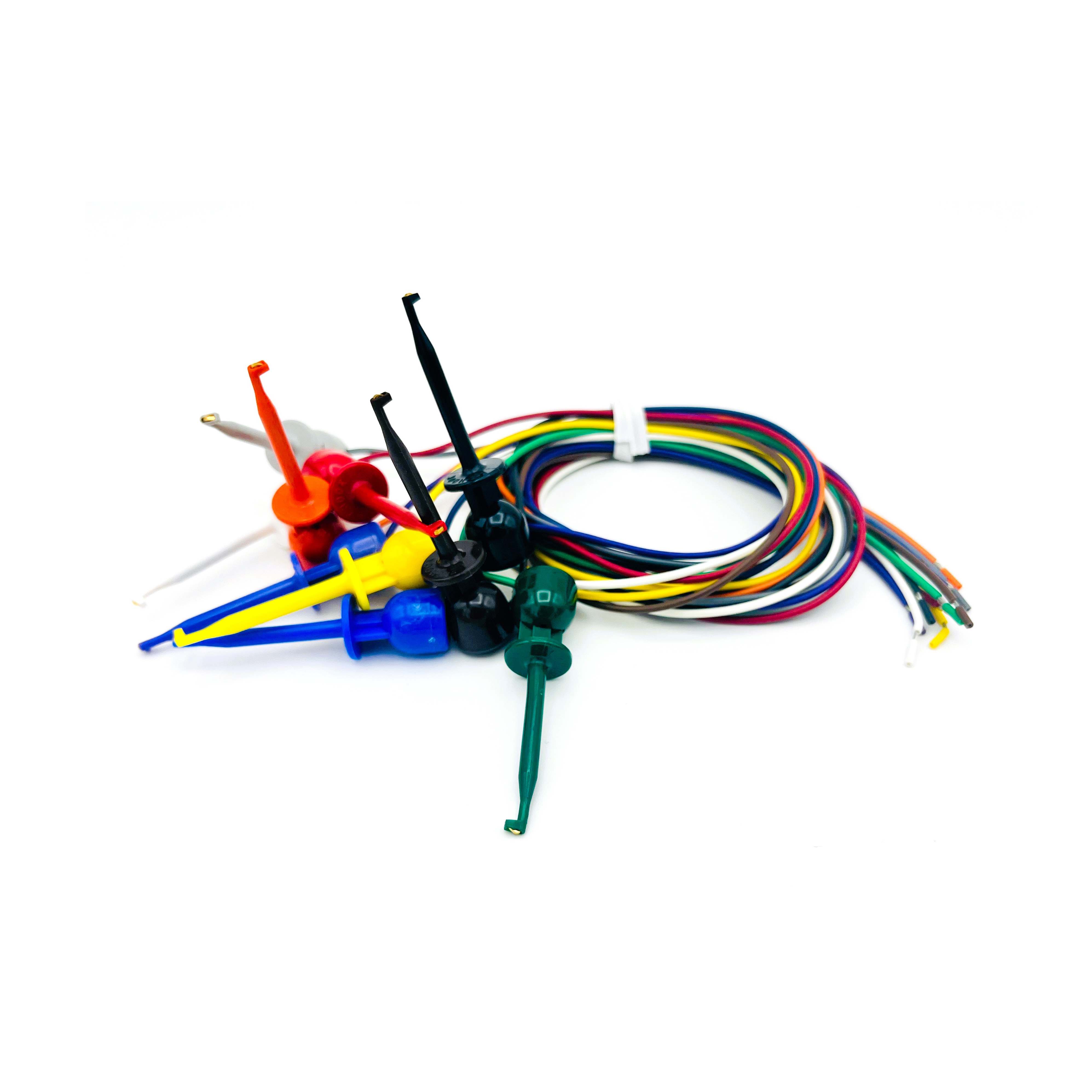 E-Z-Hook 213-24W-S electronic component product image