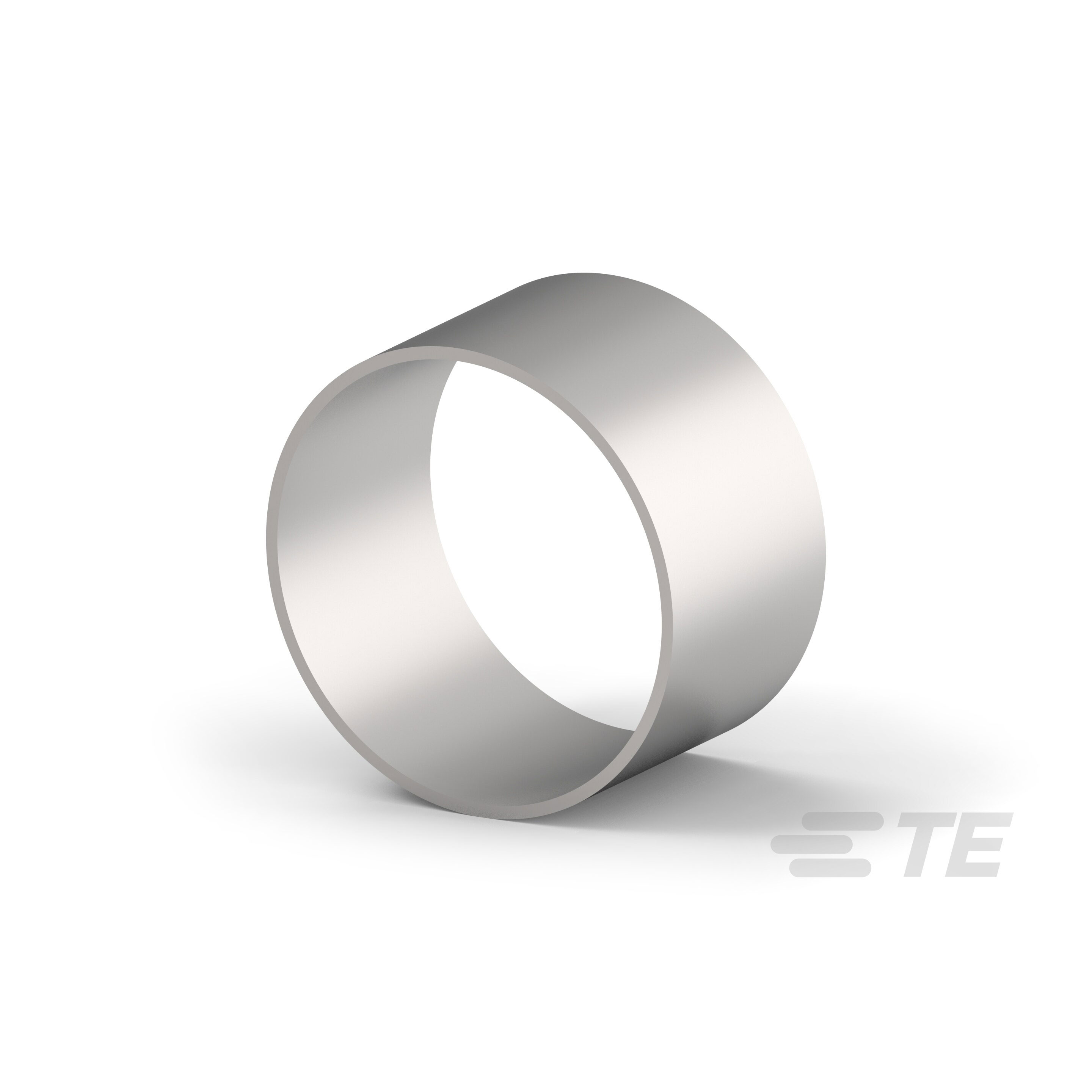 TE Connectivity Deutsch Connectors 2307013-1 electronic component product image