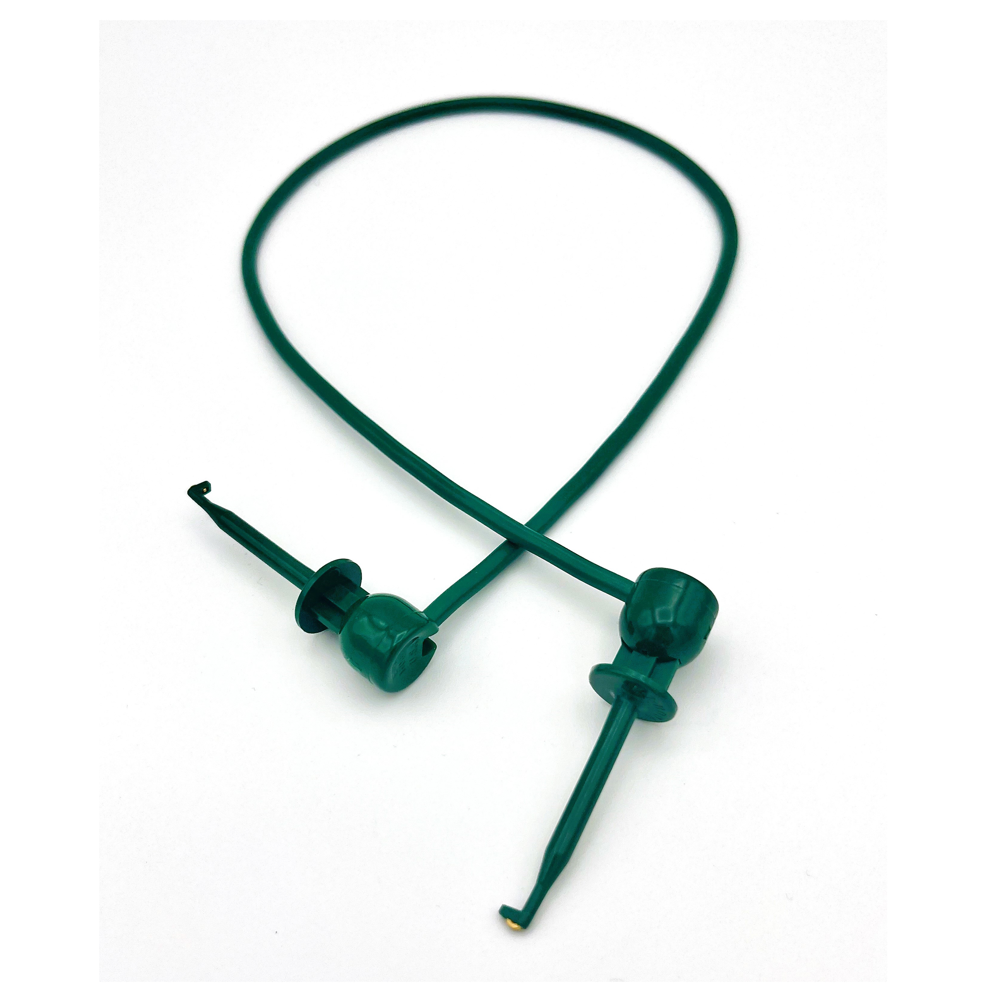 E-Z-Hook 604XR-18GRN electronic component product image
