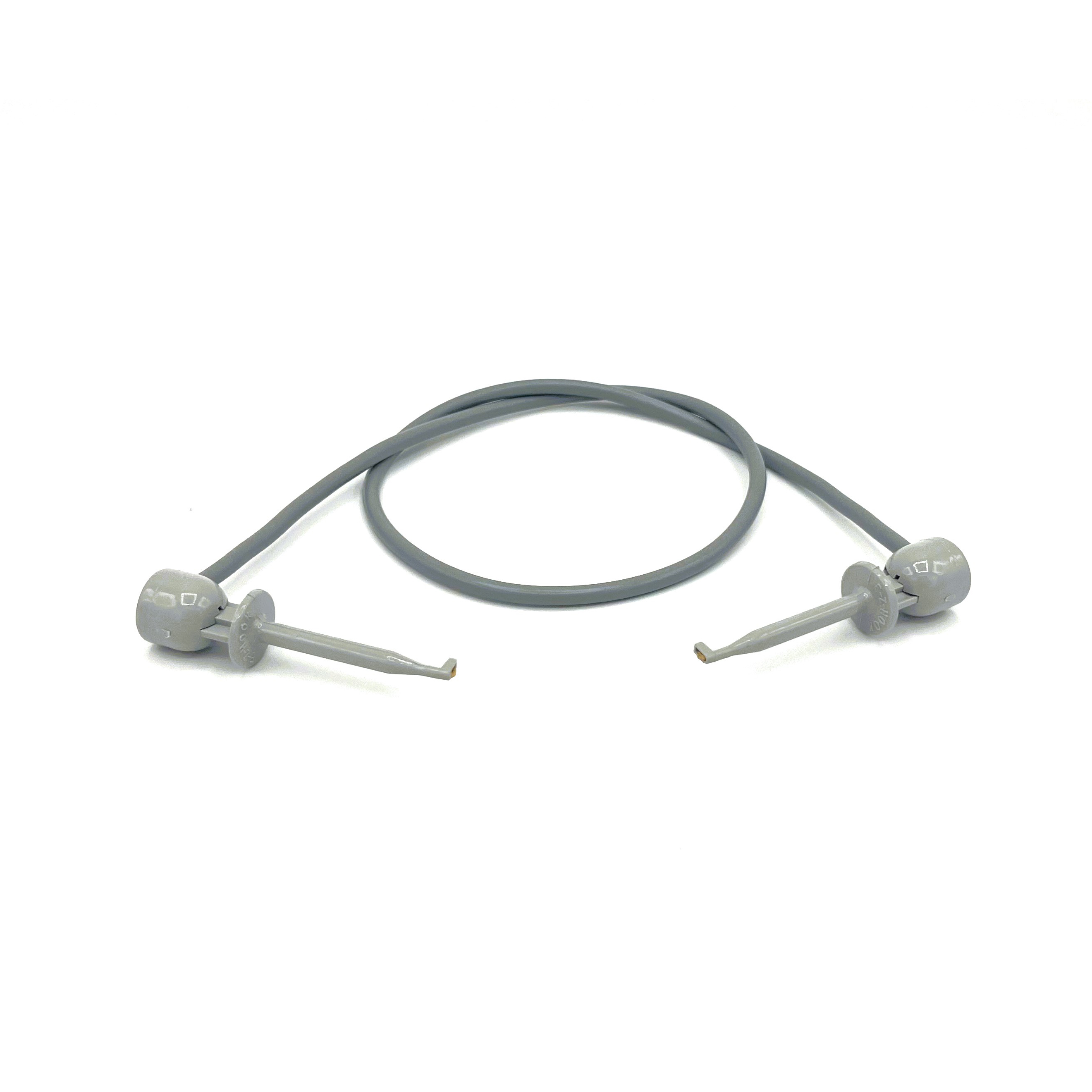 E-Z-Hook 604XR-18GRY electronic component product image
